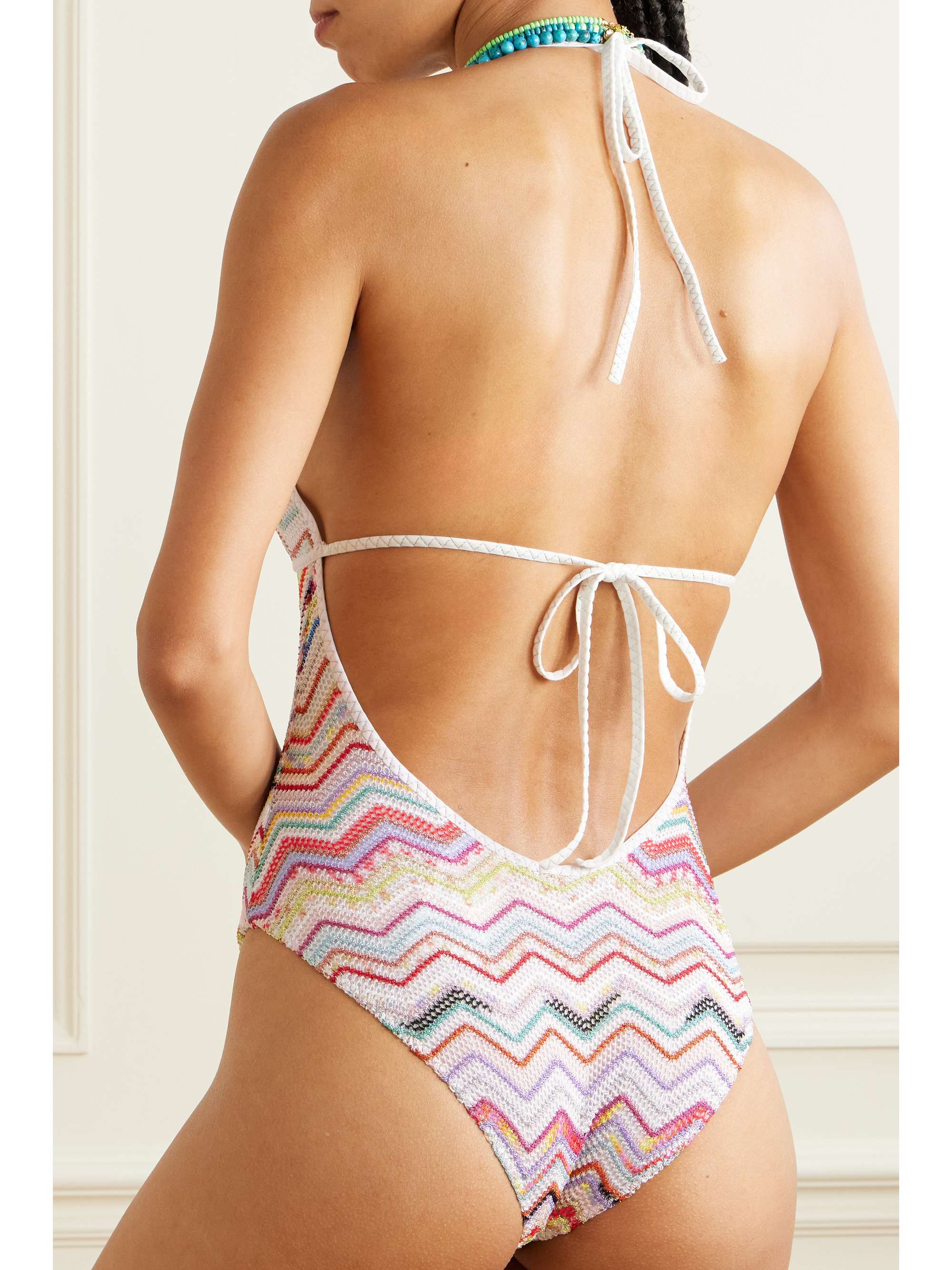 MISSONI 