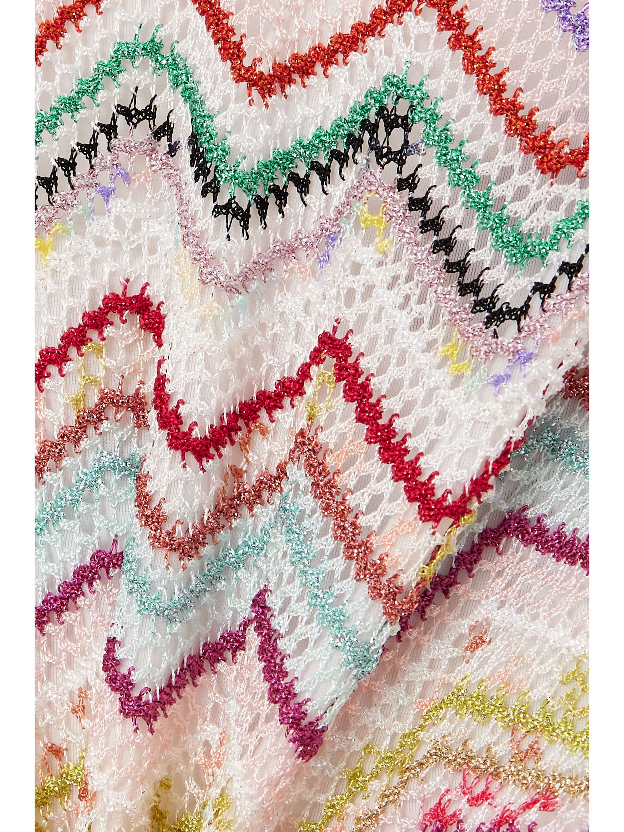 MISSONI 