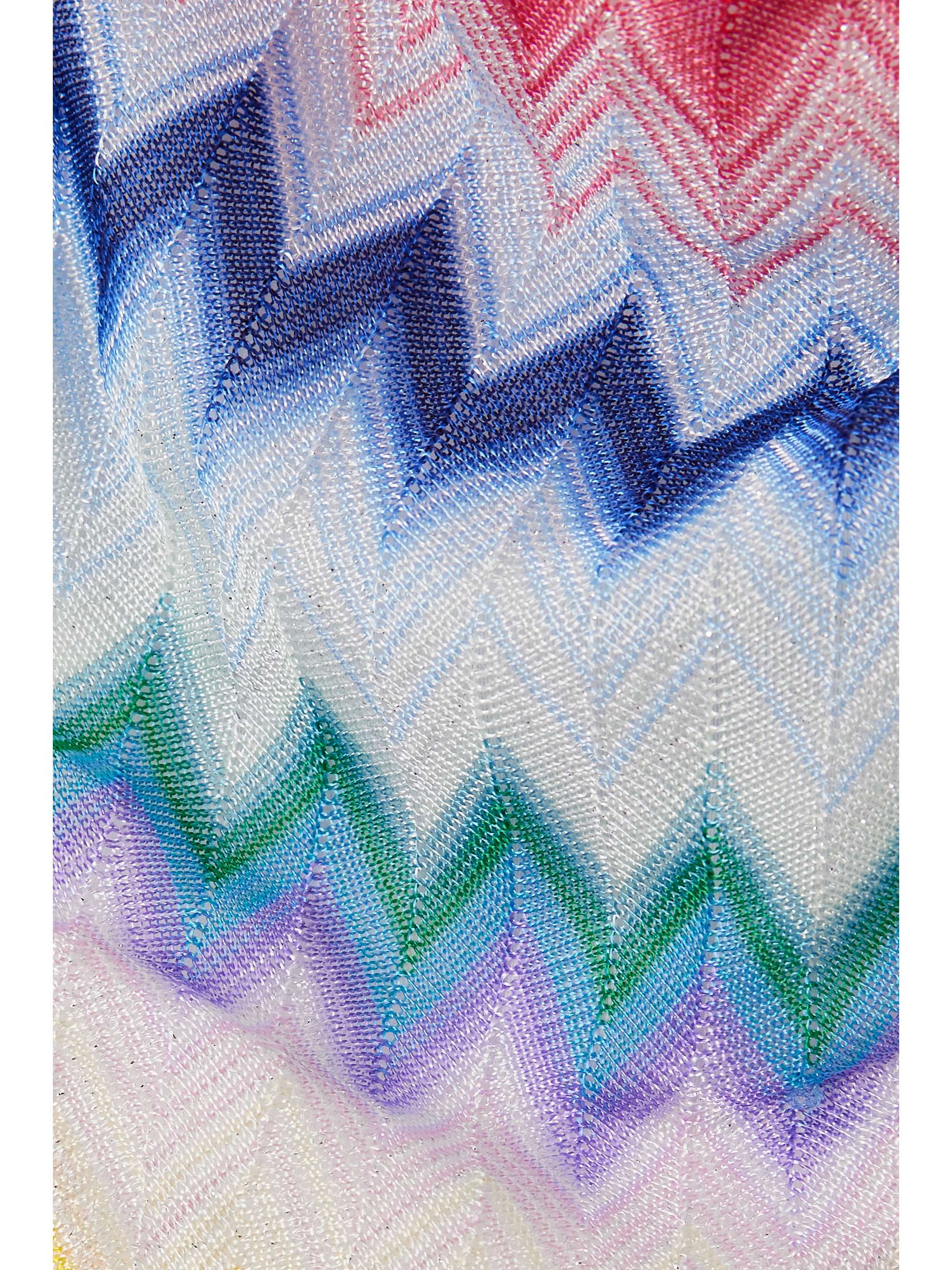 MISSONI 