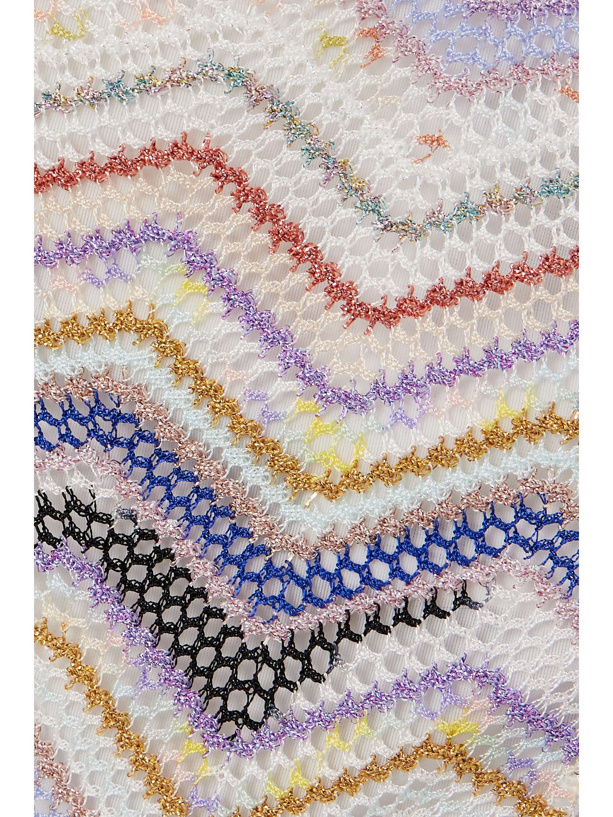 MISSONI 