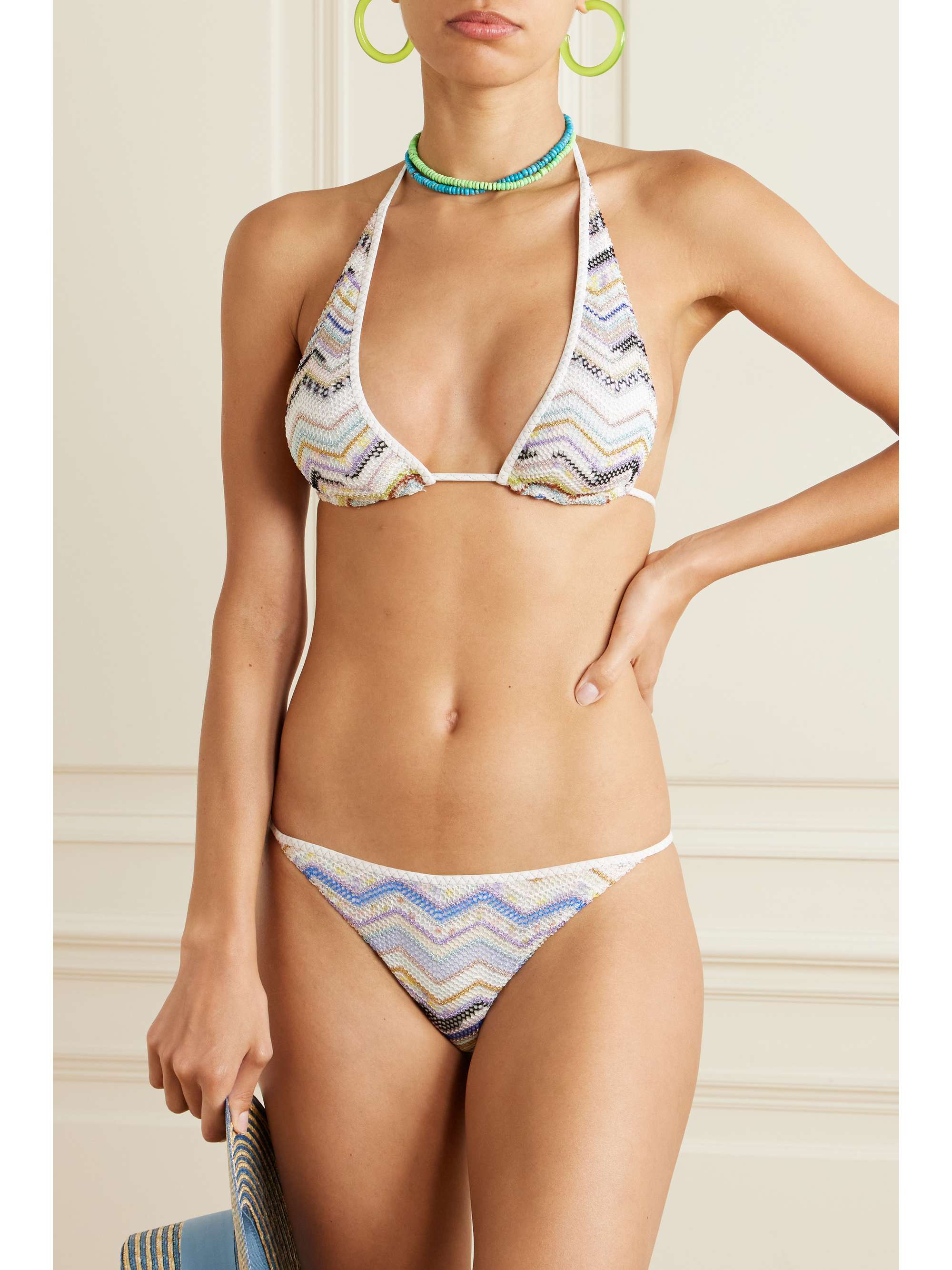 MISSONI 