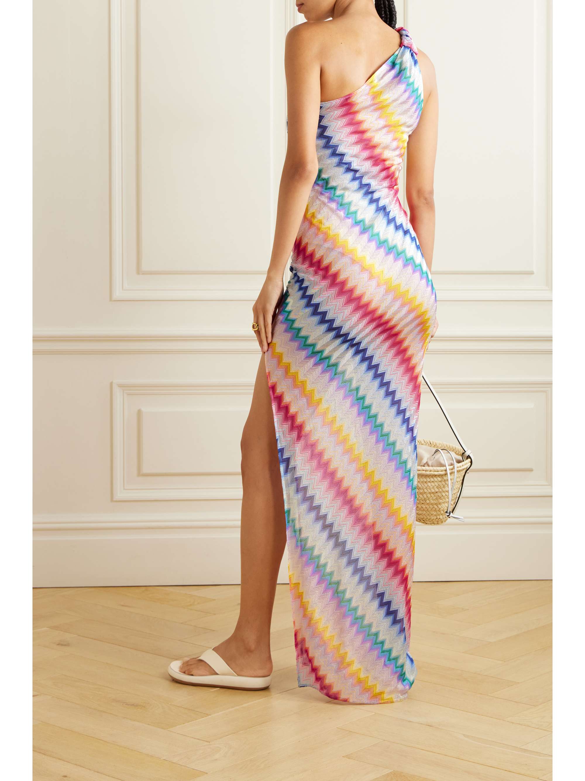 MISSONI 