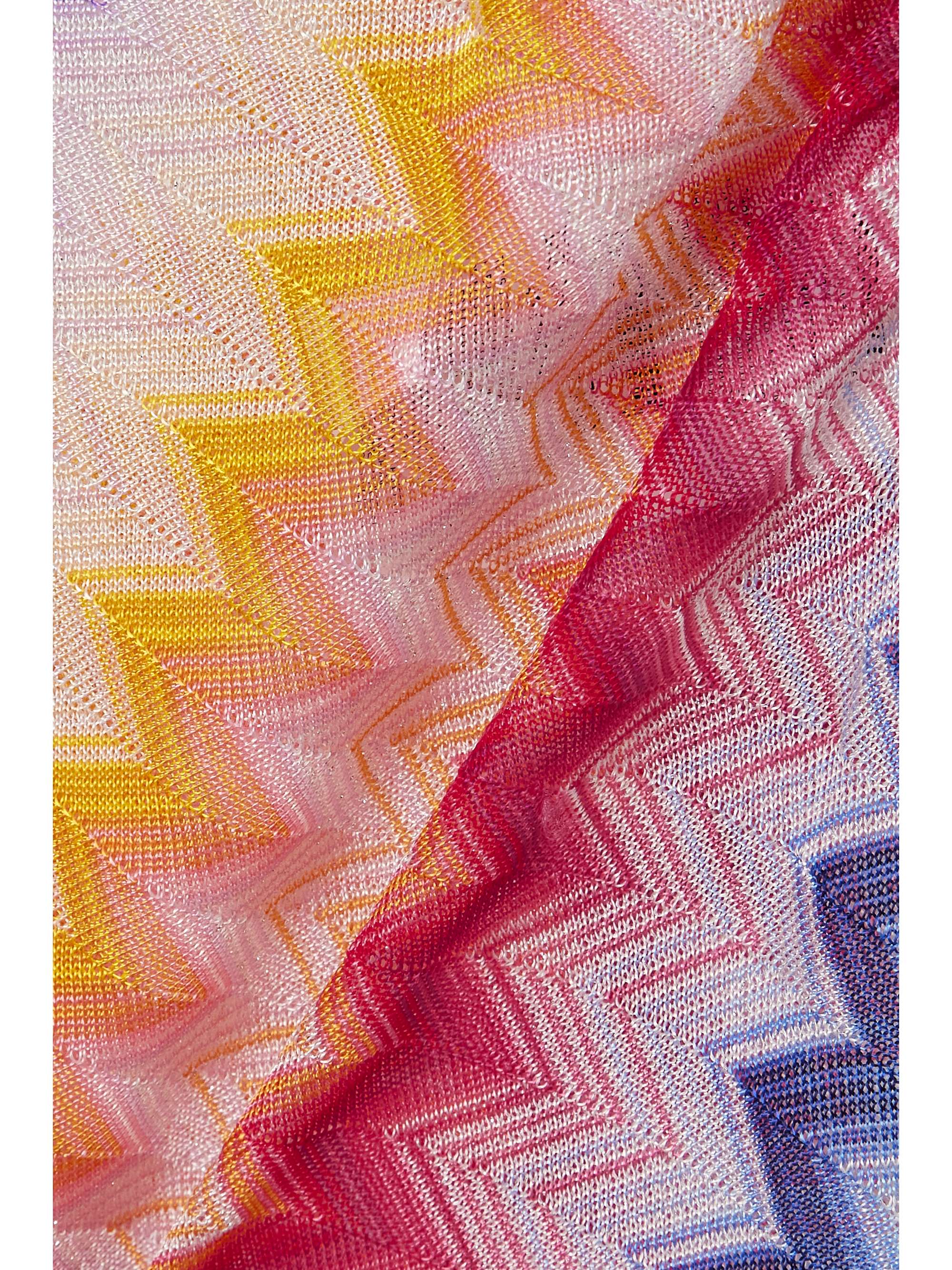 MISSONI 