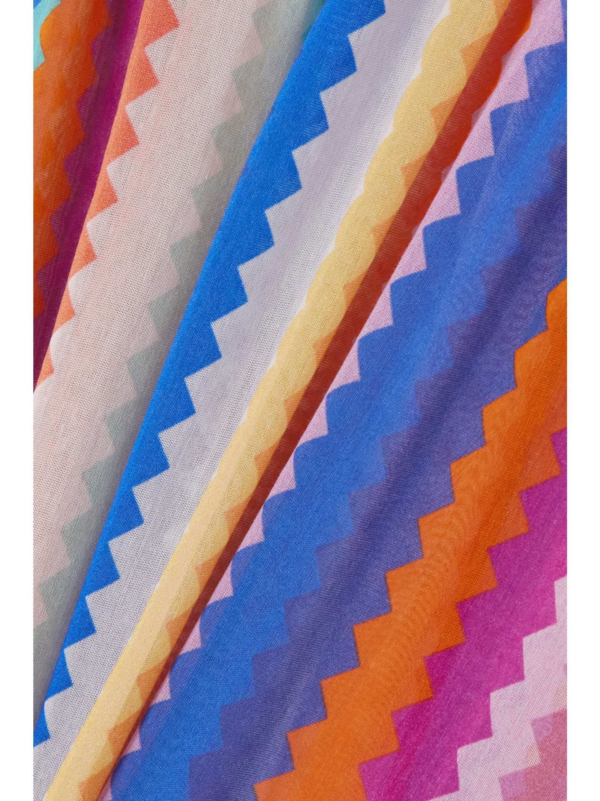 MISSONI 