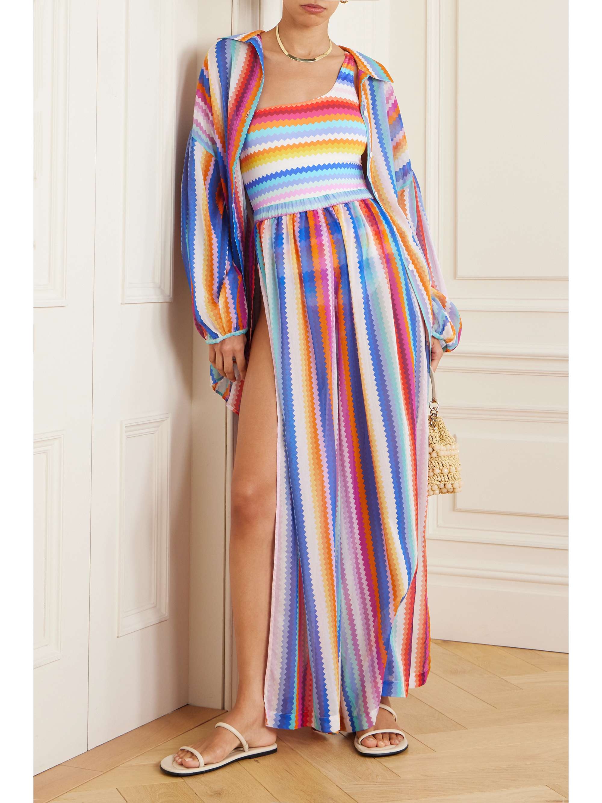 MISSONI 