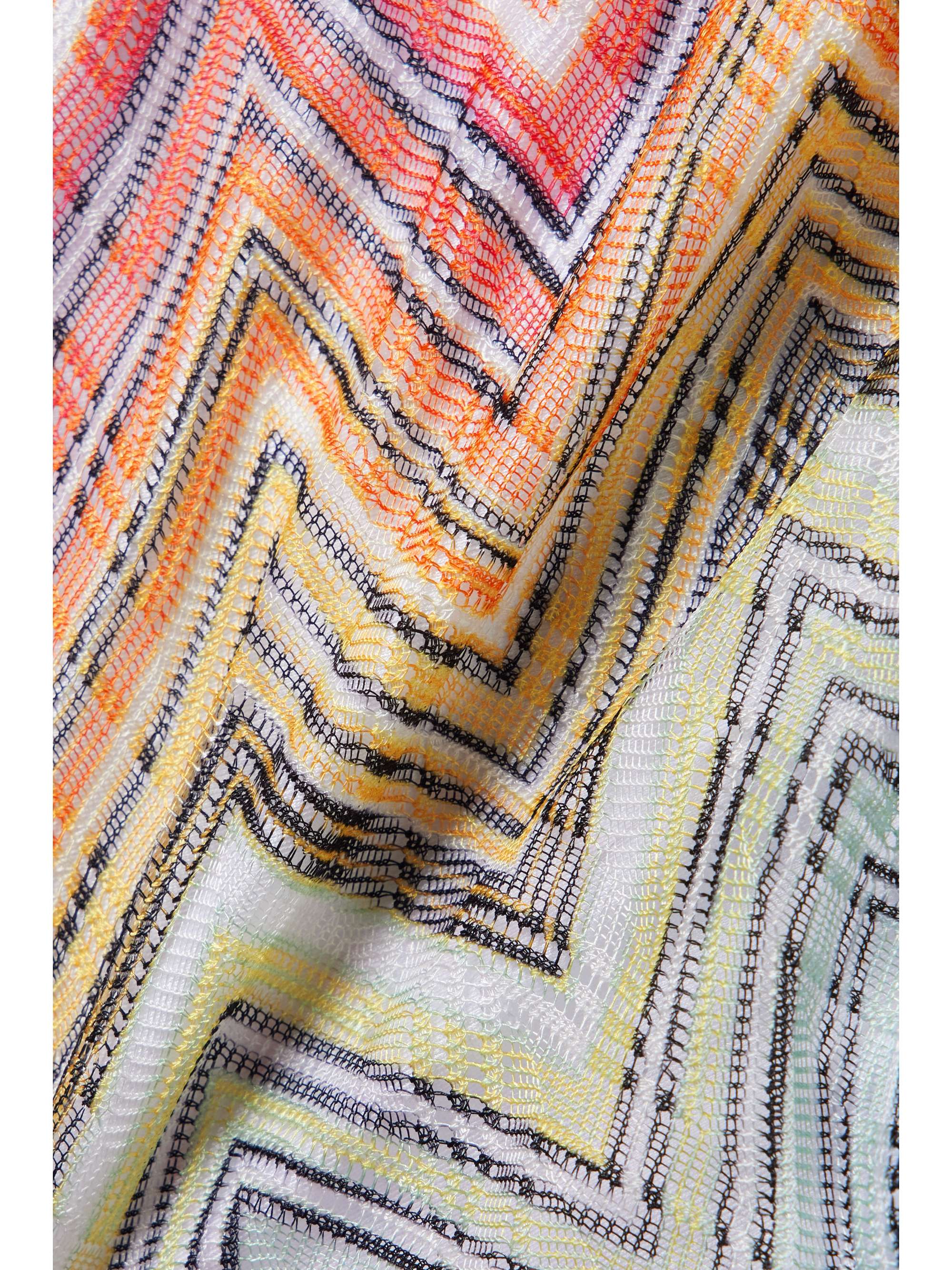 MISSONI 