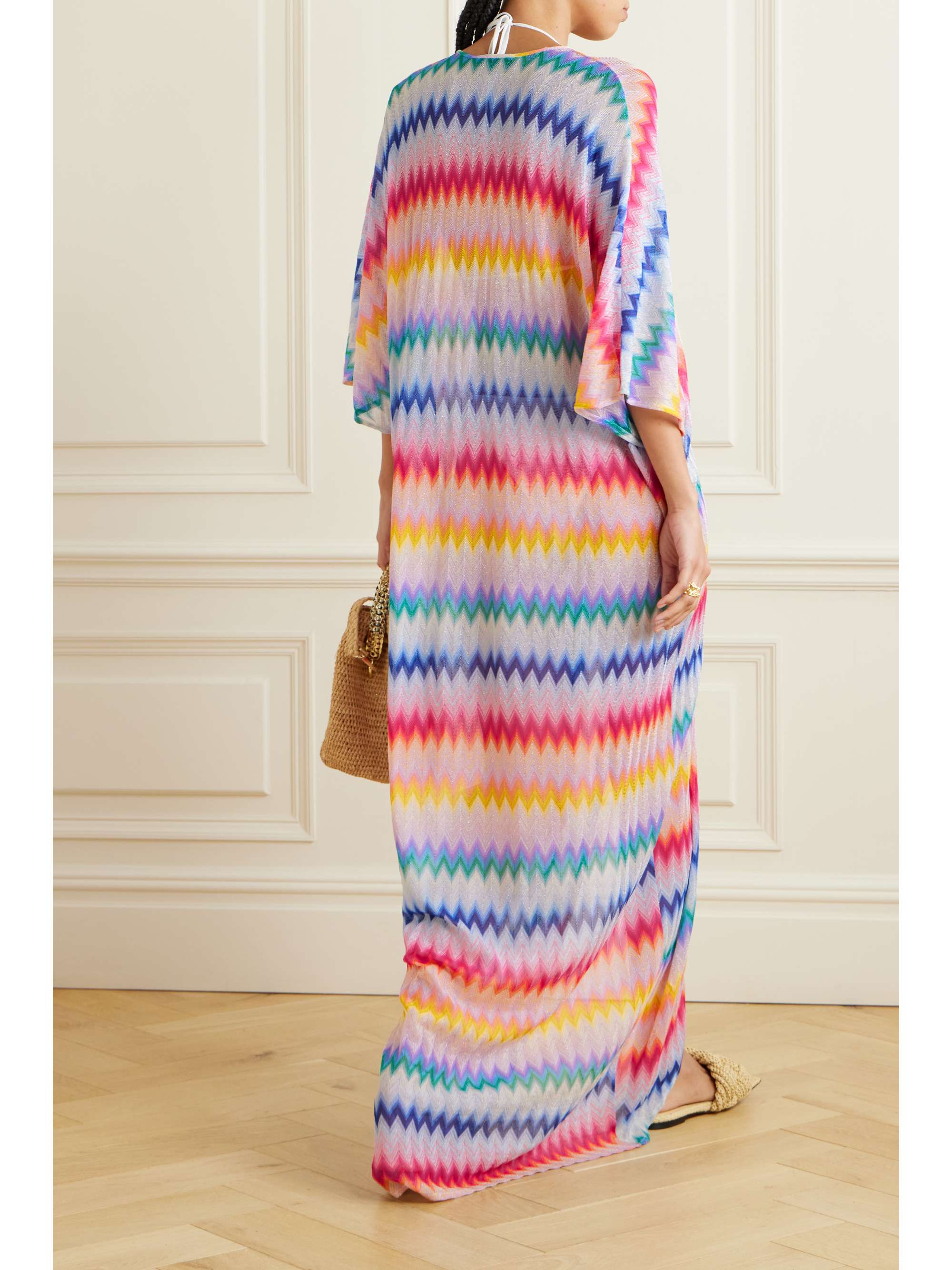 MISSONI 