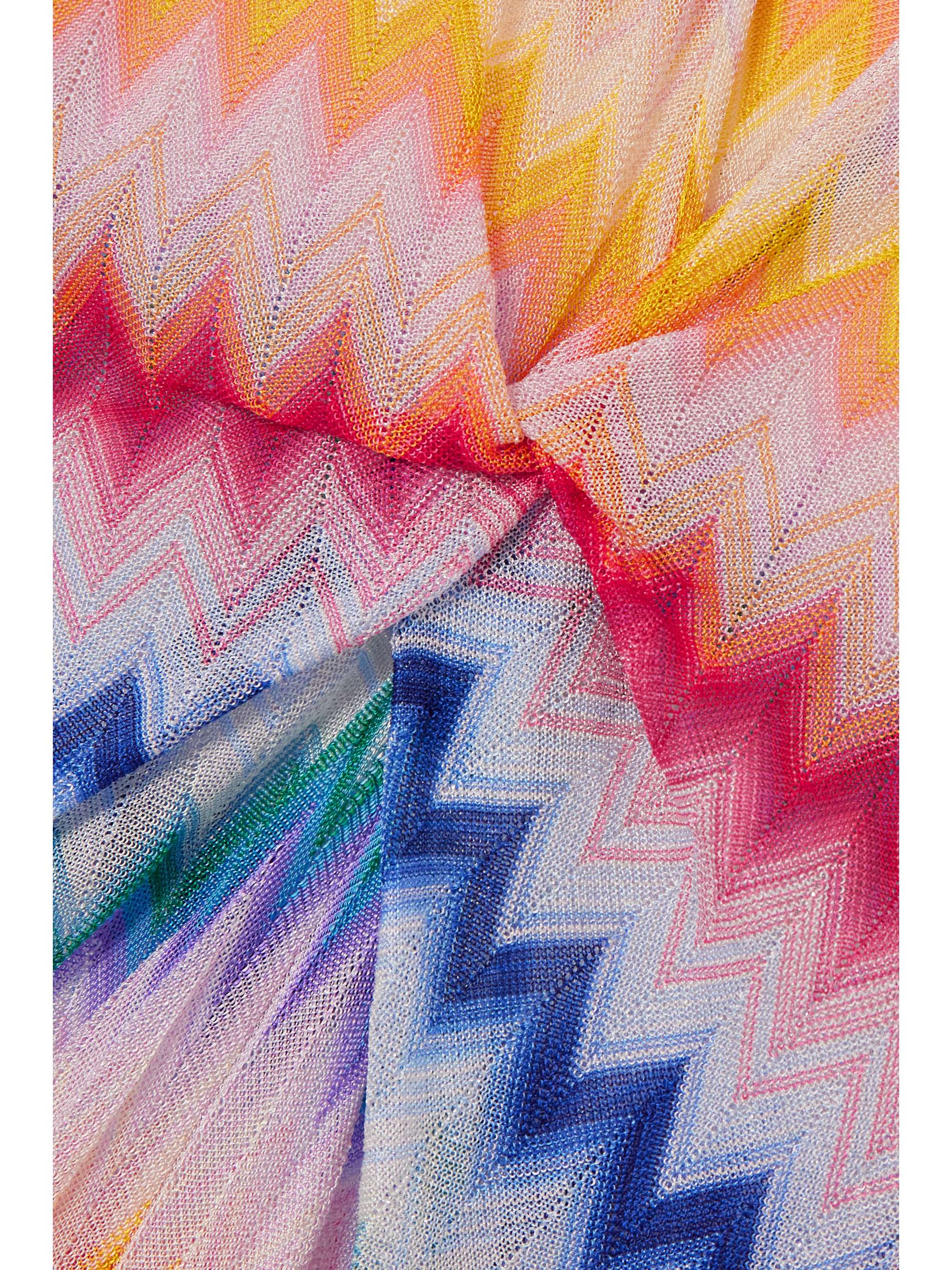 MISSONI 