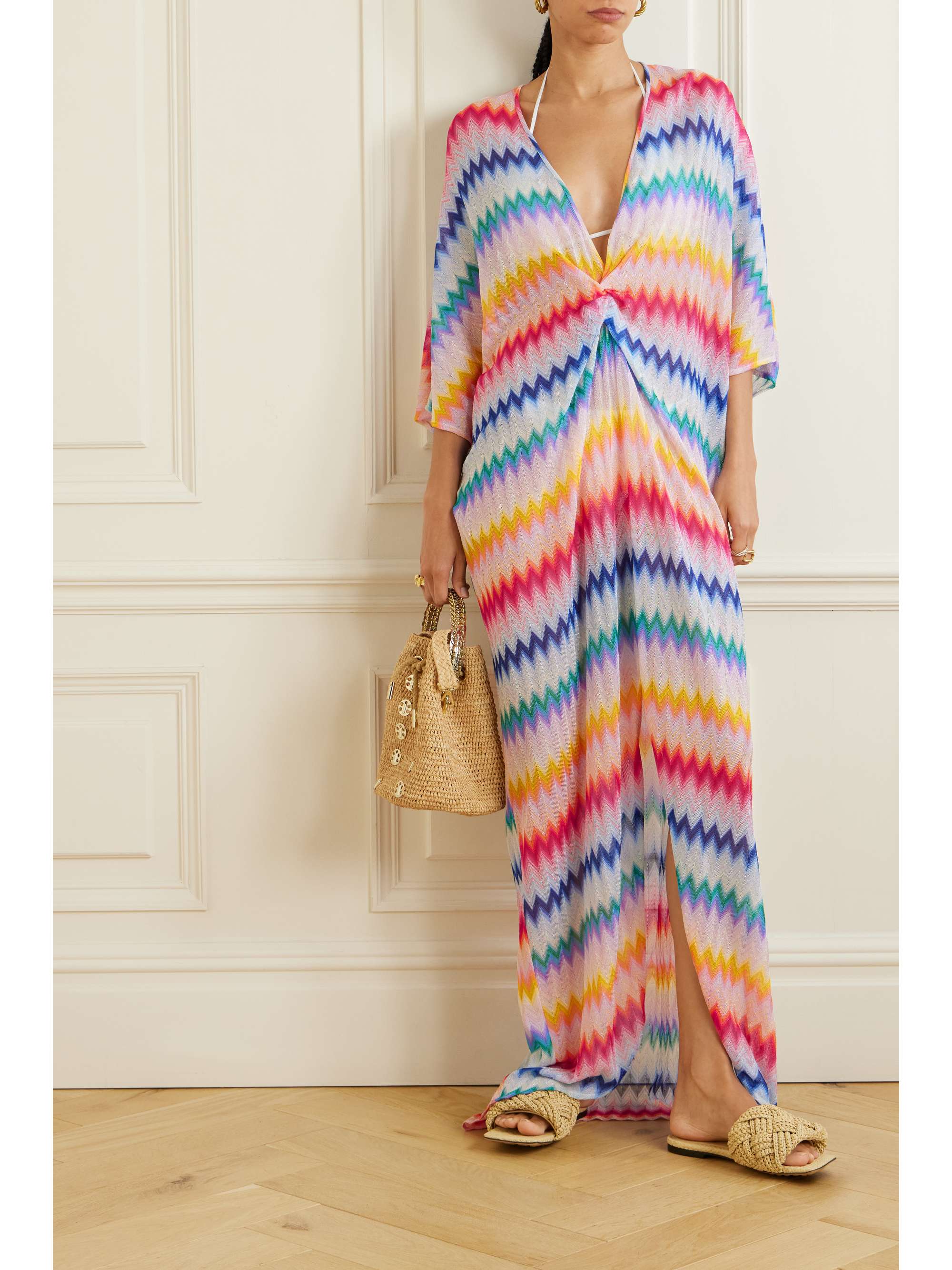 MISSONI 