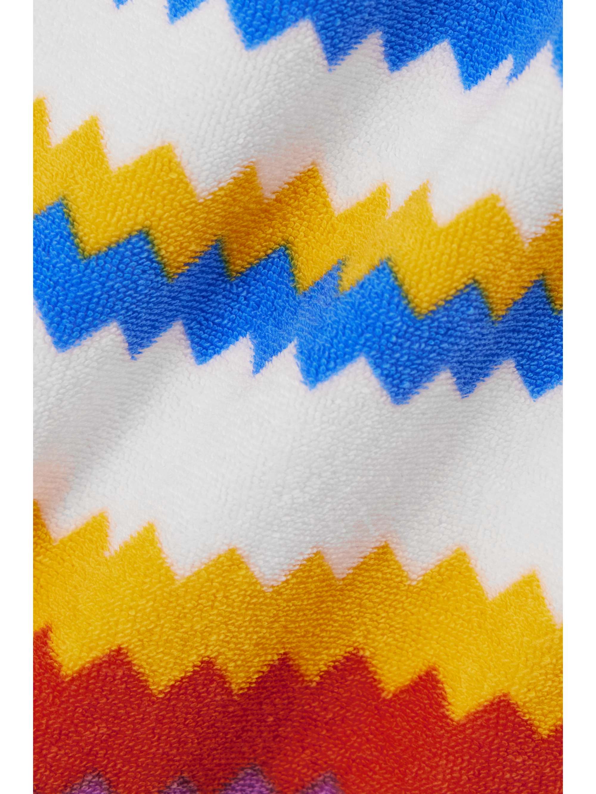 MISSONI 