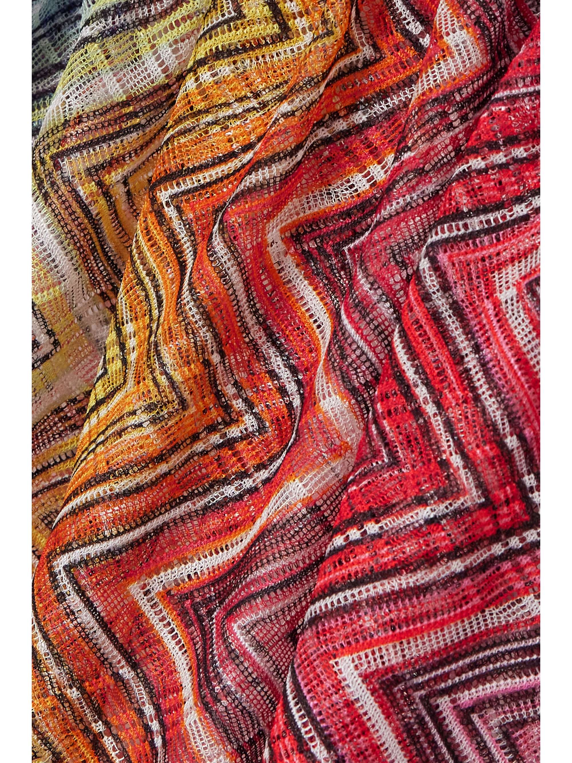 MISSONI 