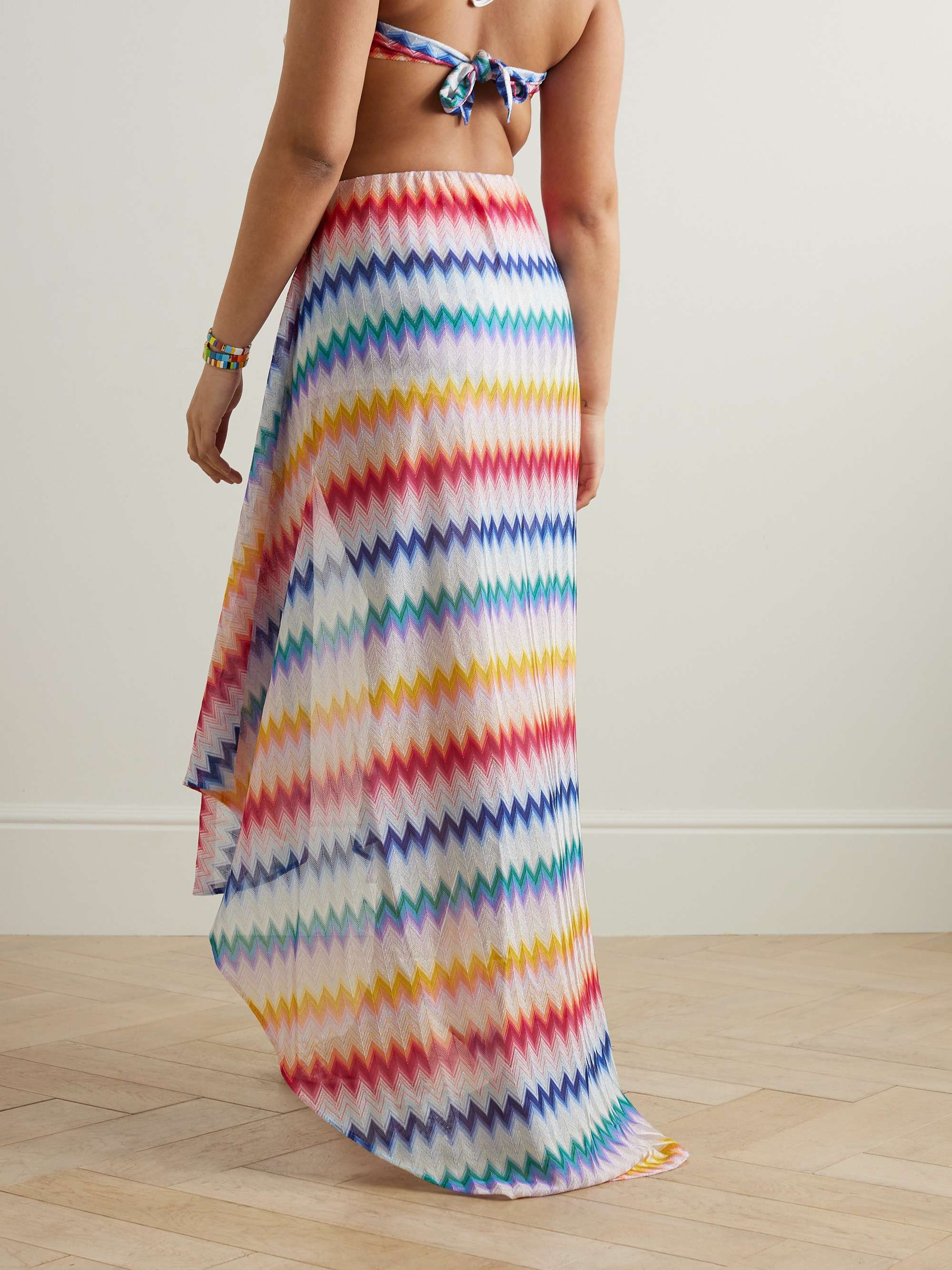 MISSONI 