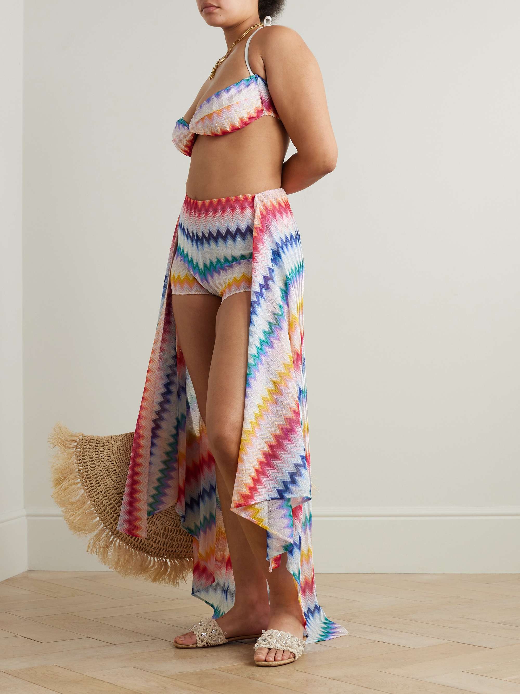 MISSONI 