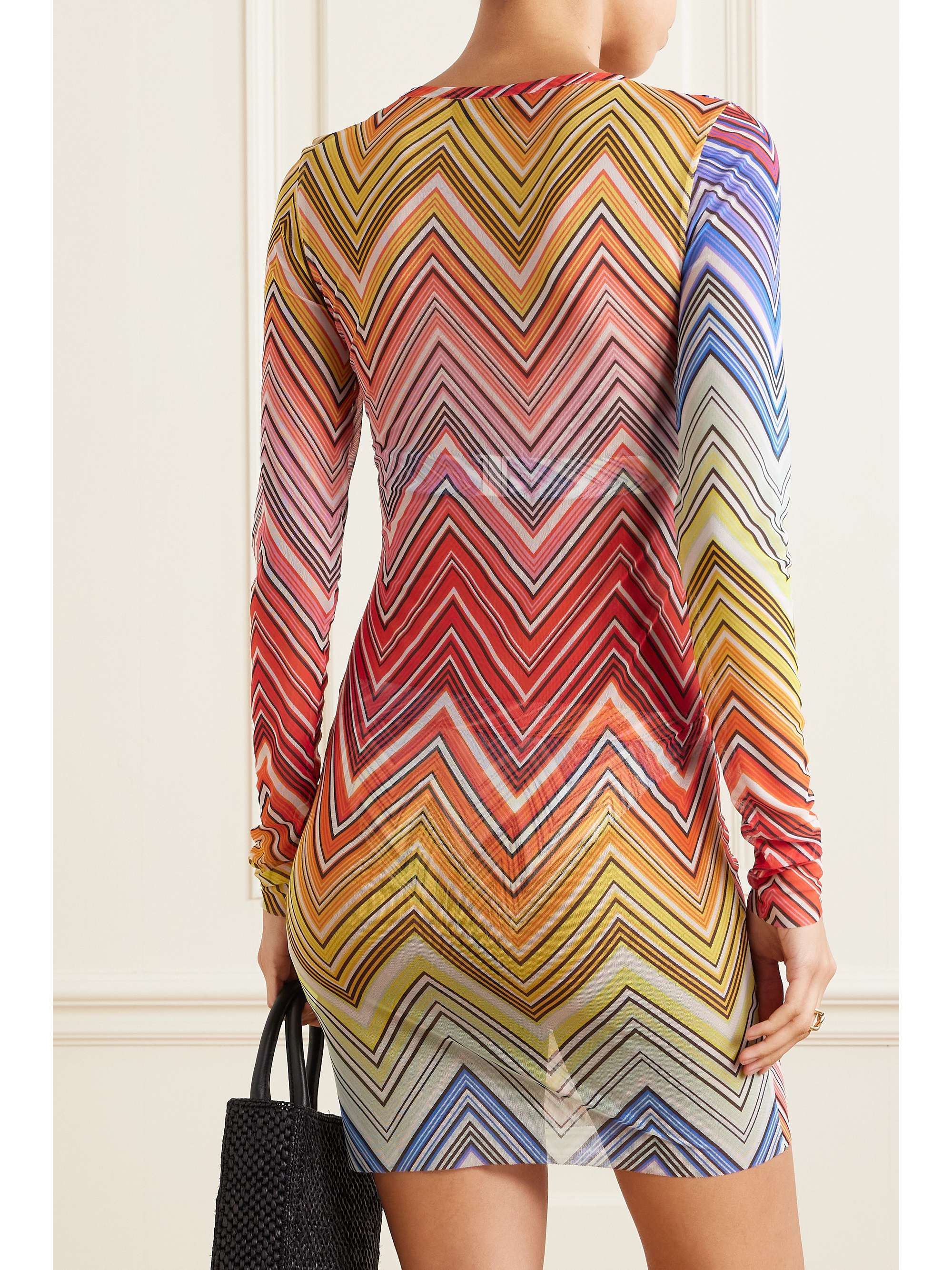 MISSONI 