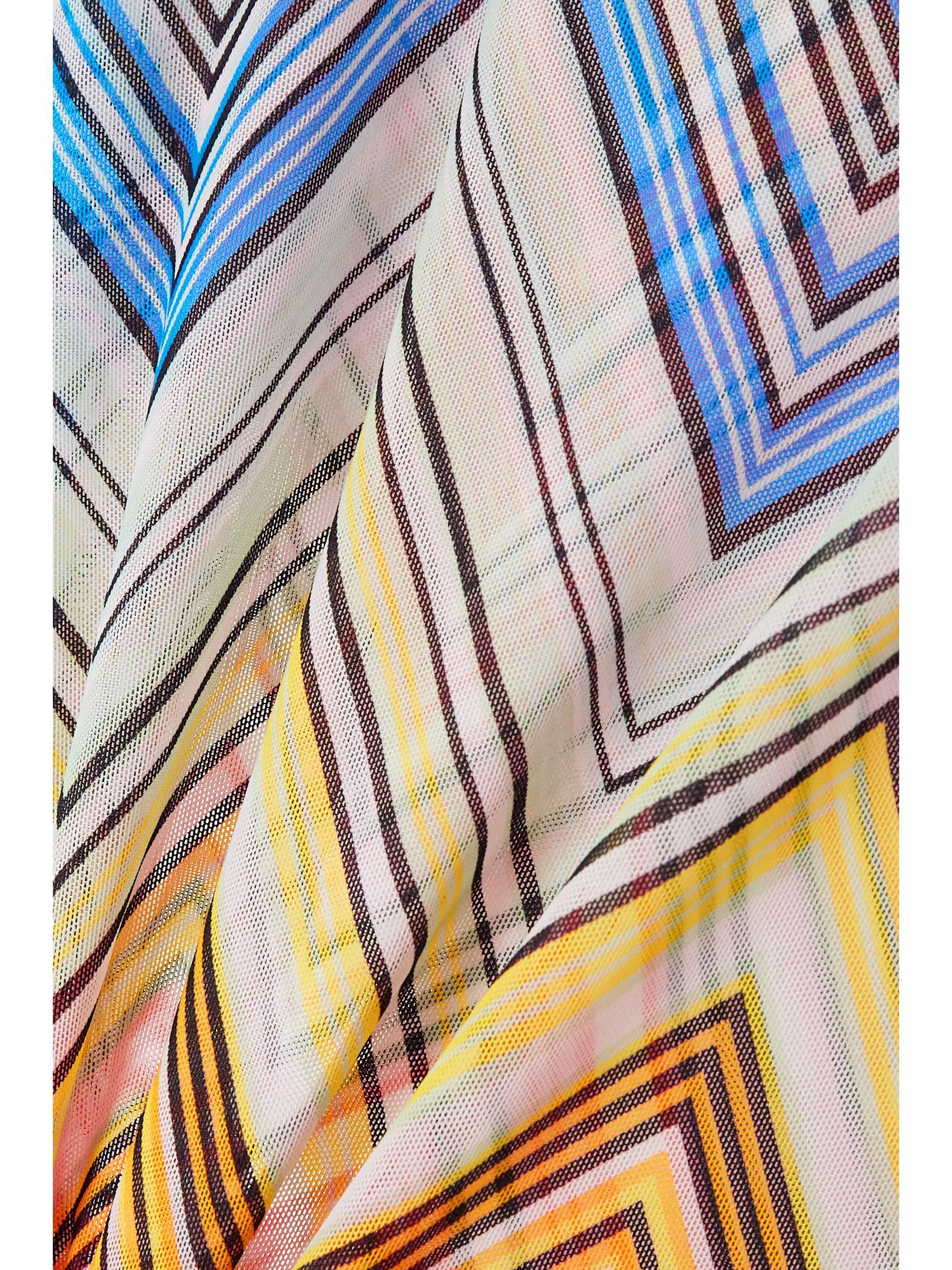 MISSONI 
