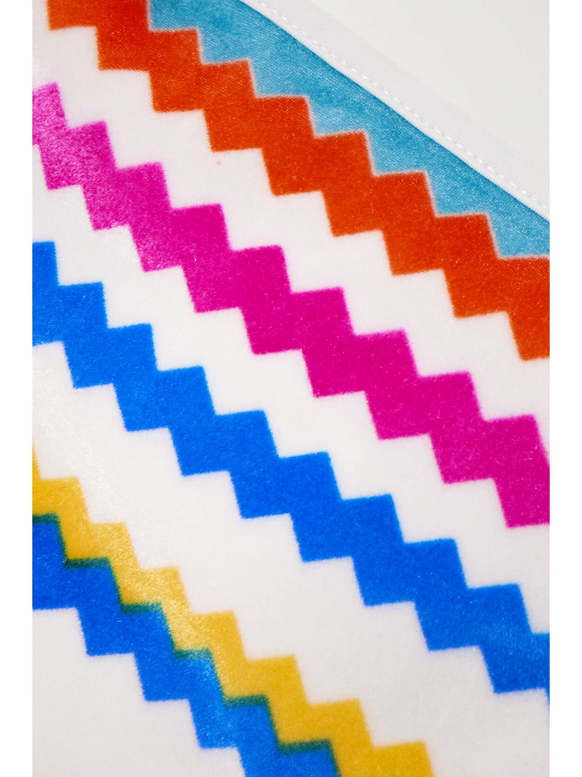 MISSONI 