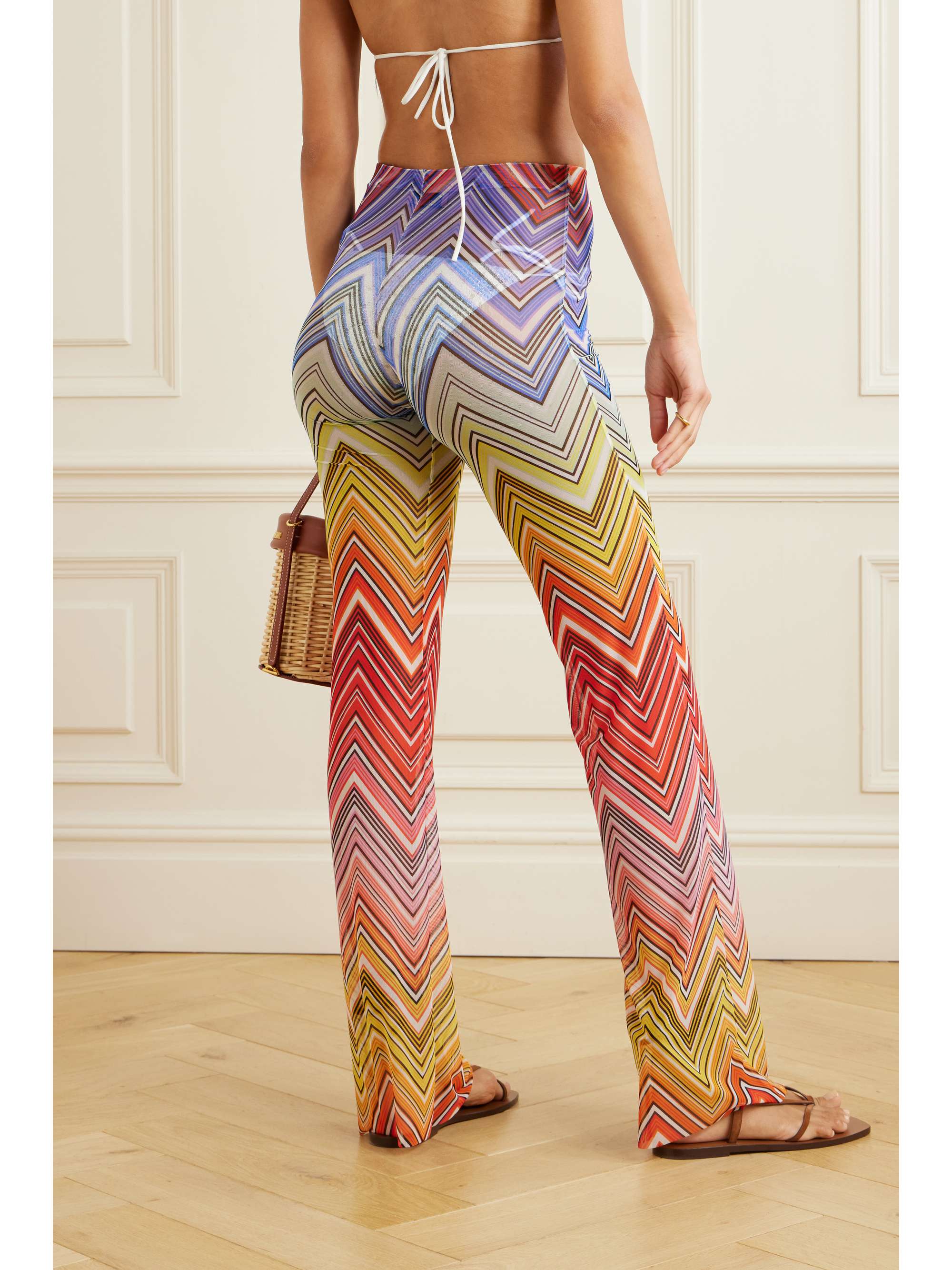 MISSONI 
