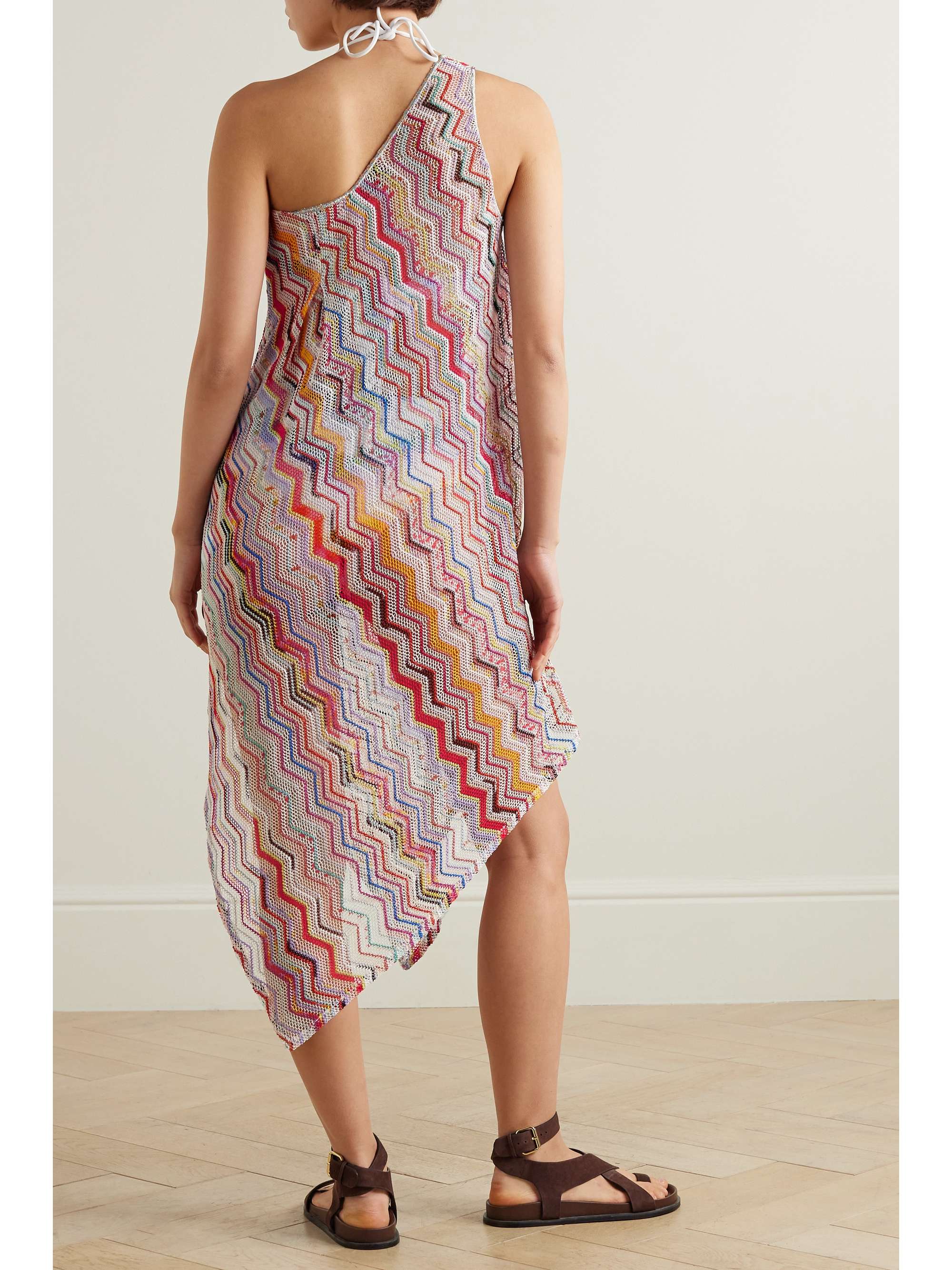 MISSONI 