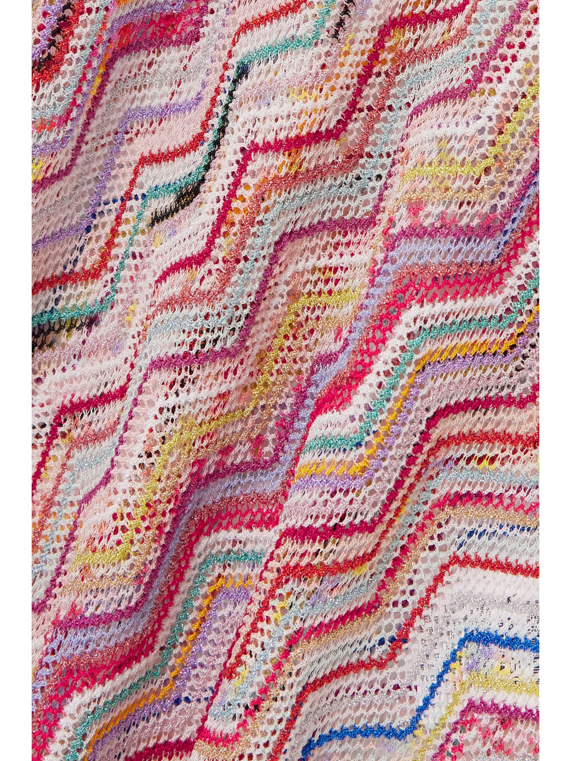 MISSONI 