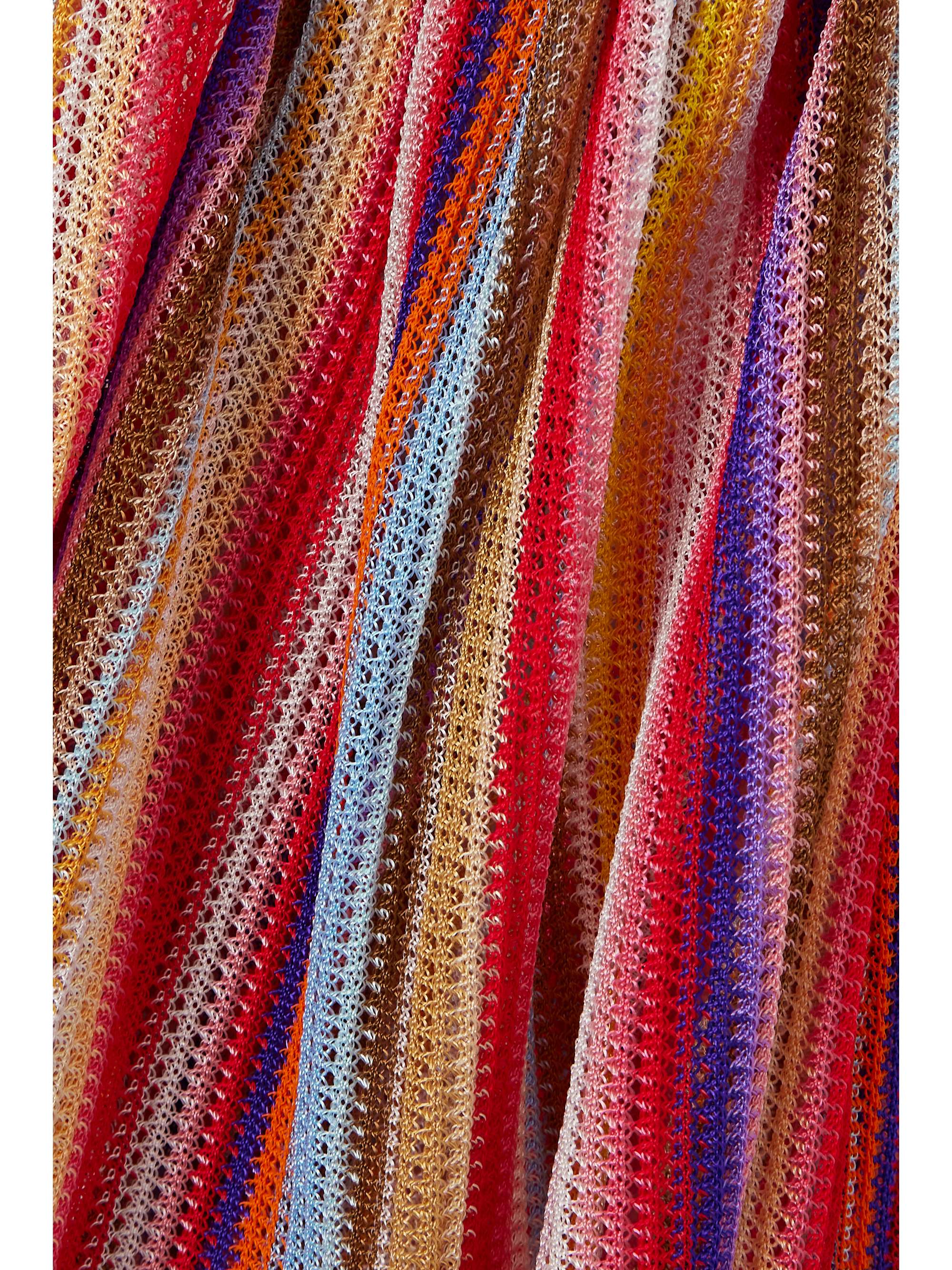 MISSONI 