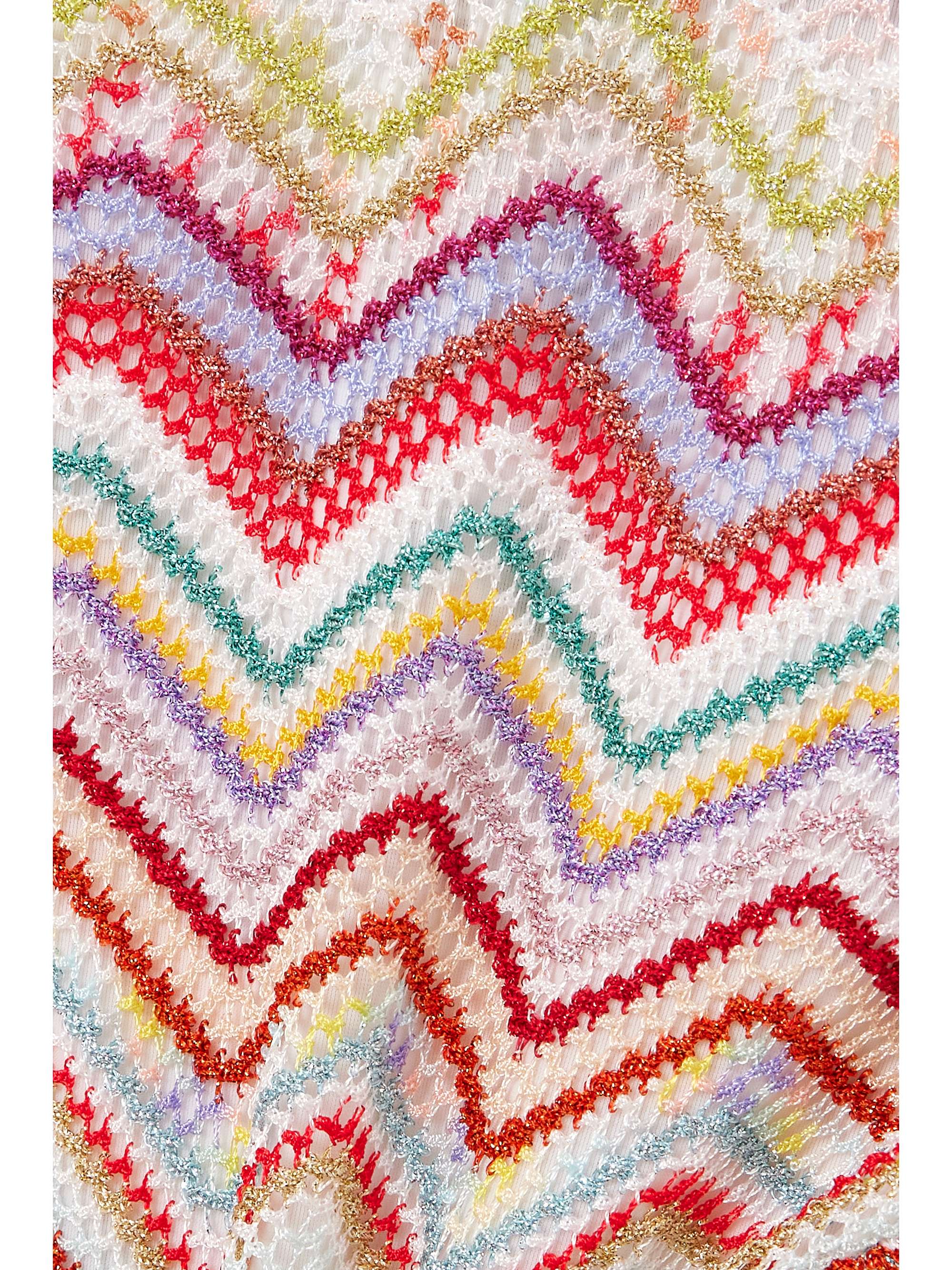MISSONI 