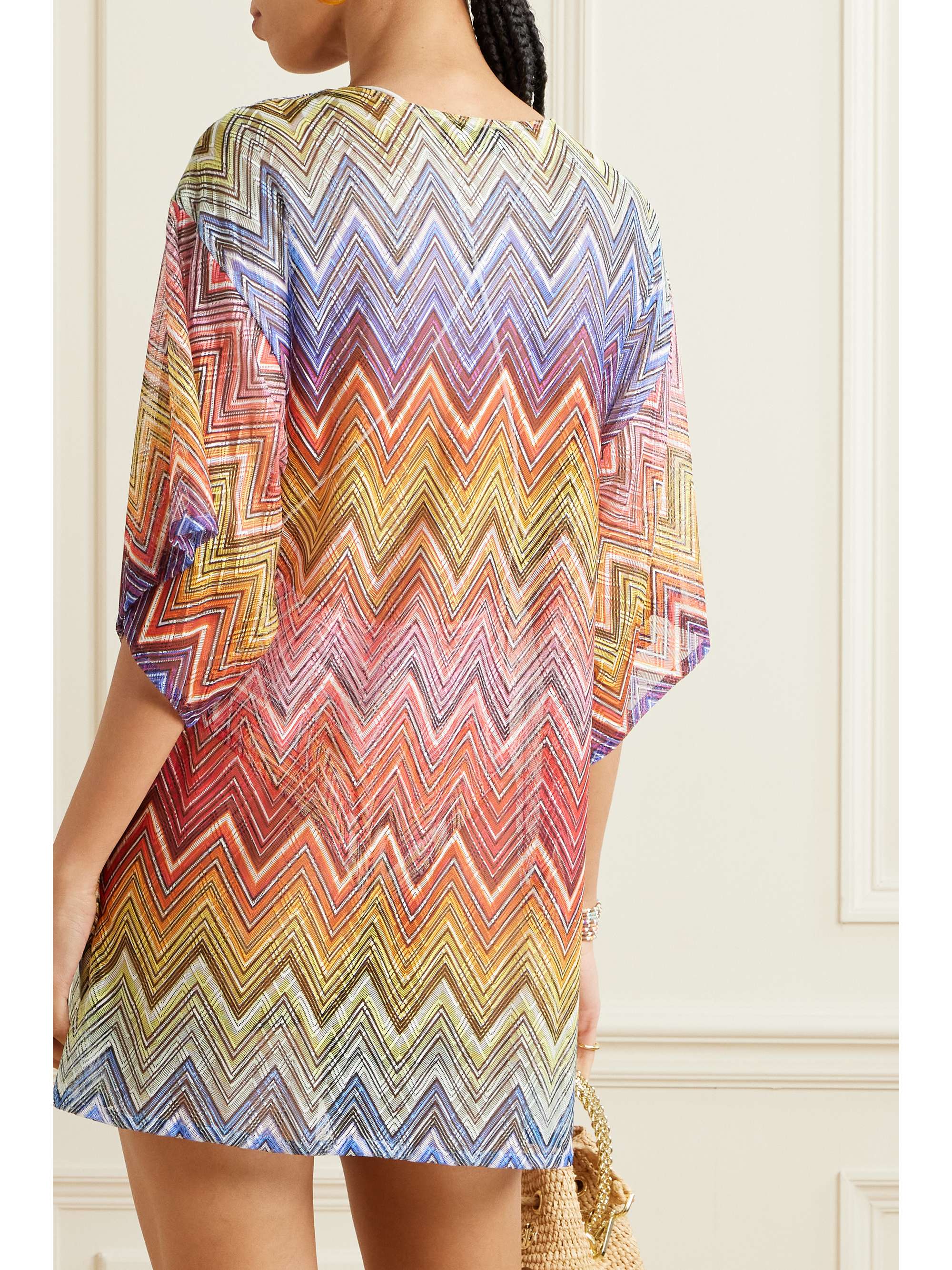 MISSONI 