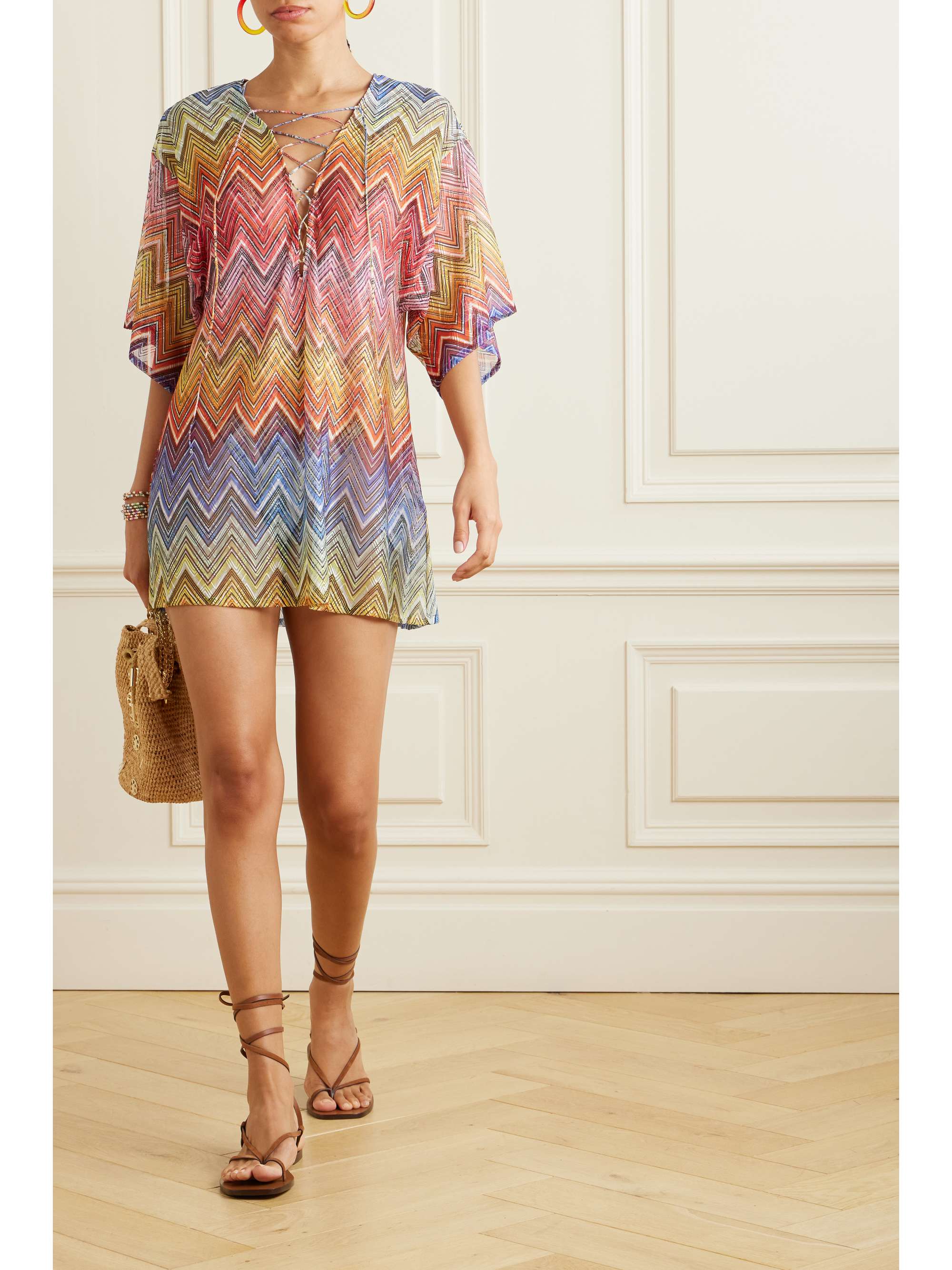 MISSONI 