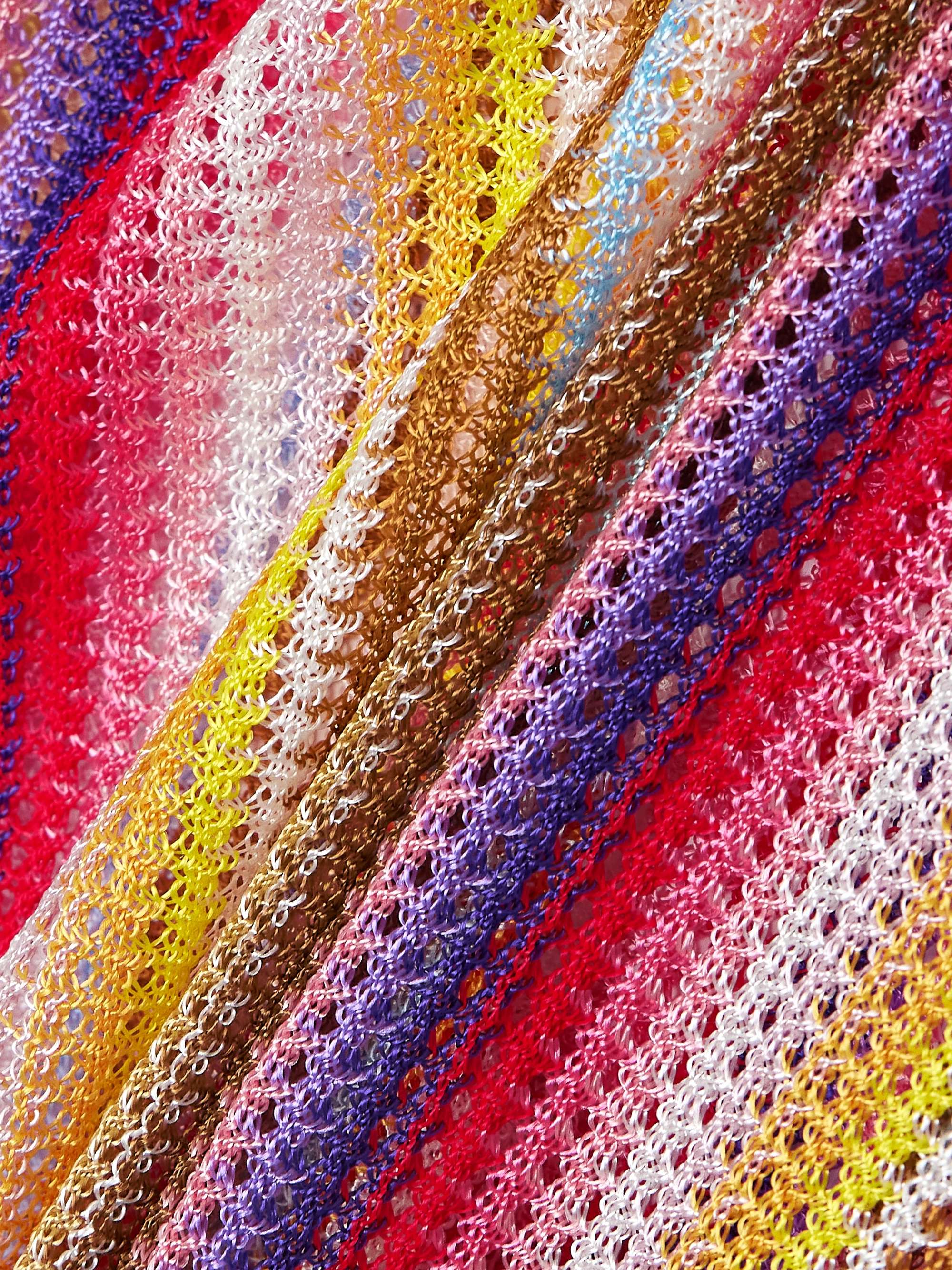 MISSONI 