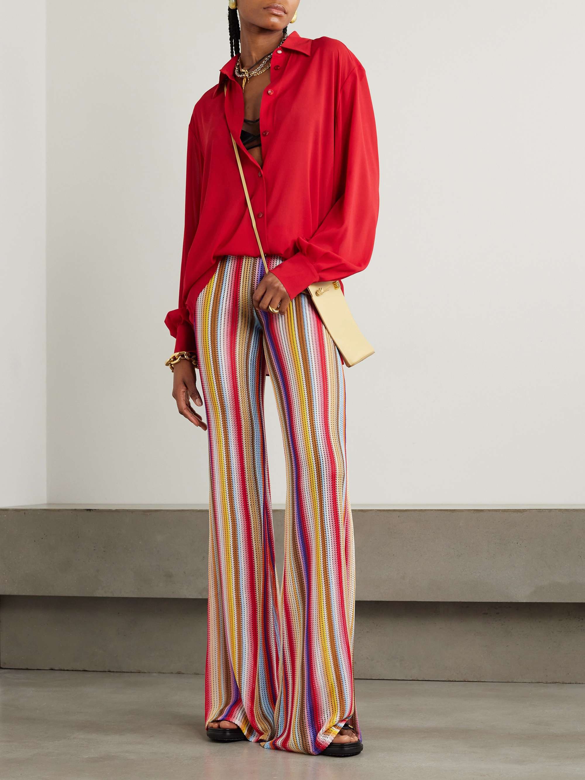 MISSONI 