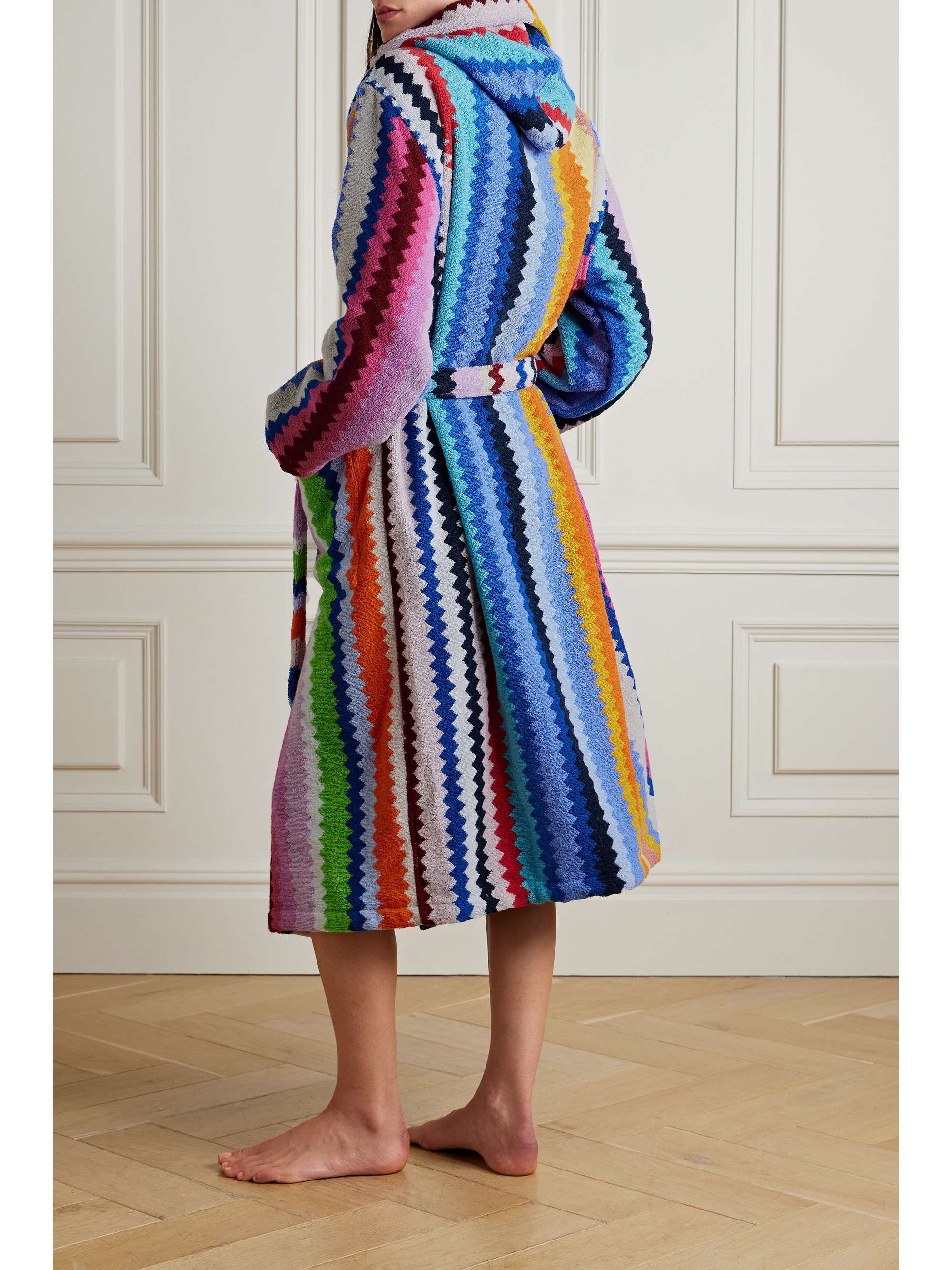 MISSONI 