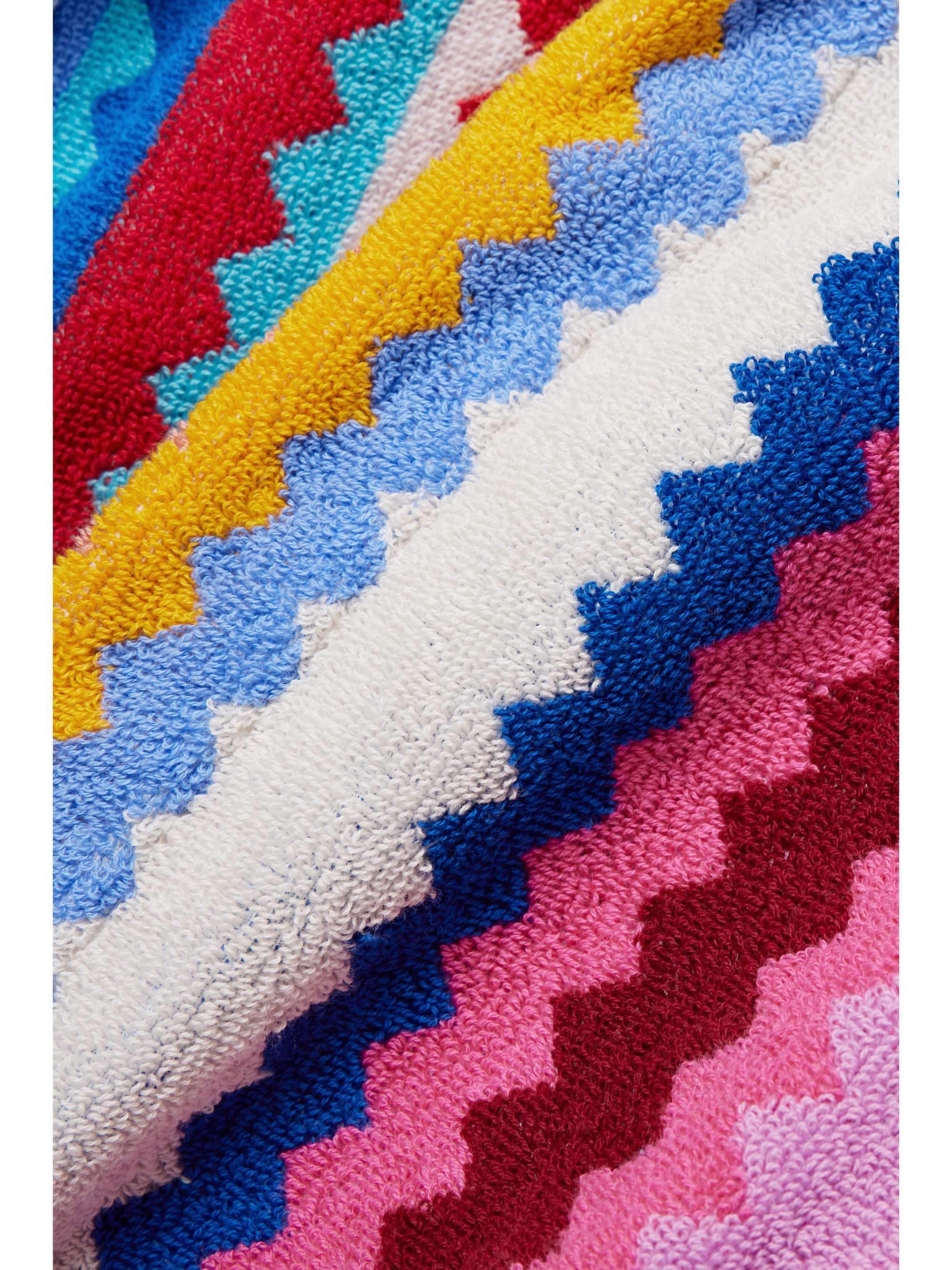 MISSONI 