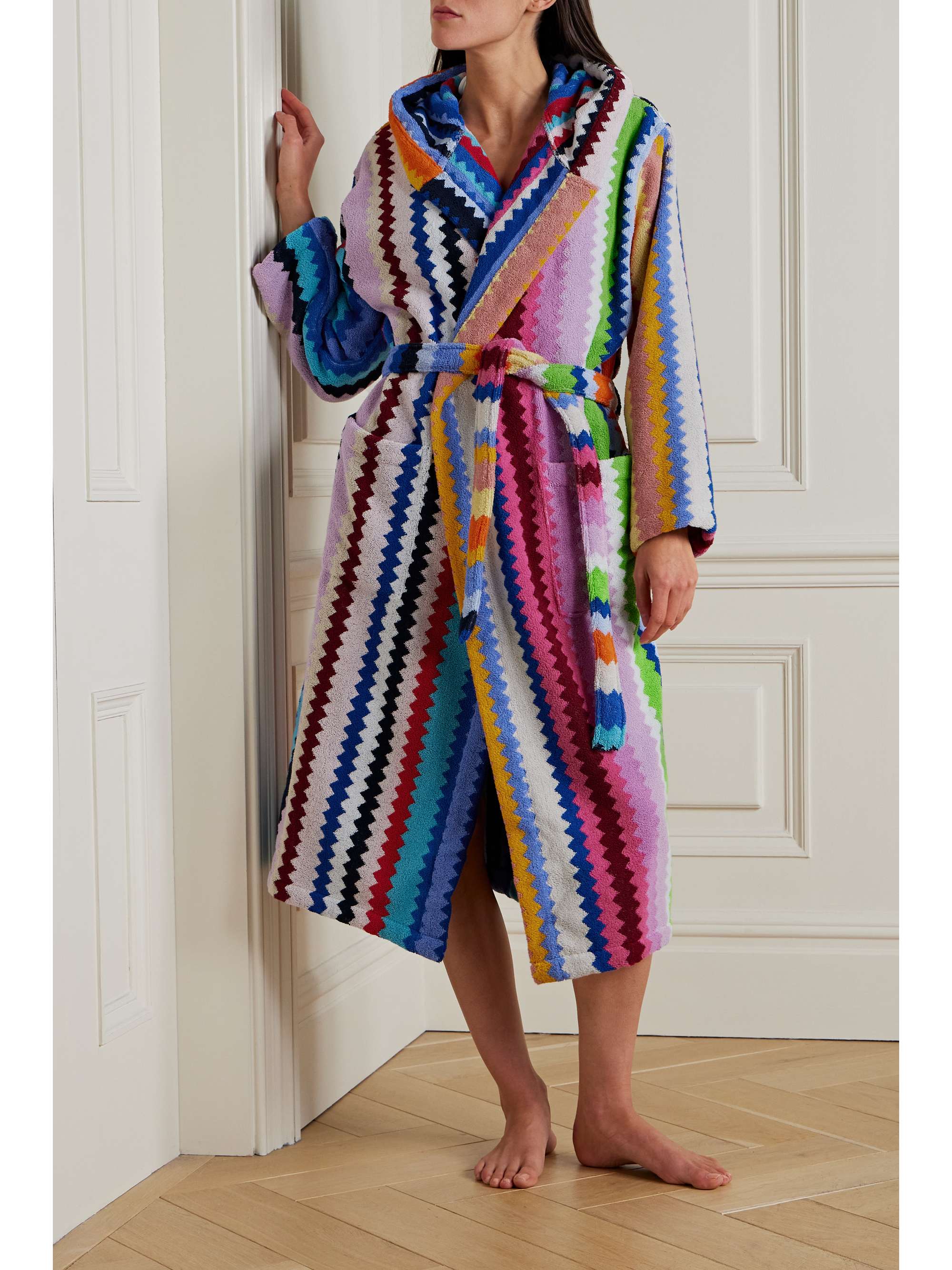 MISSONI 