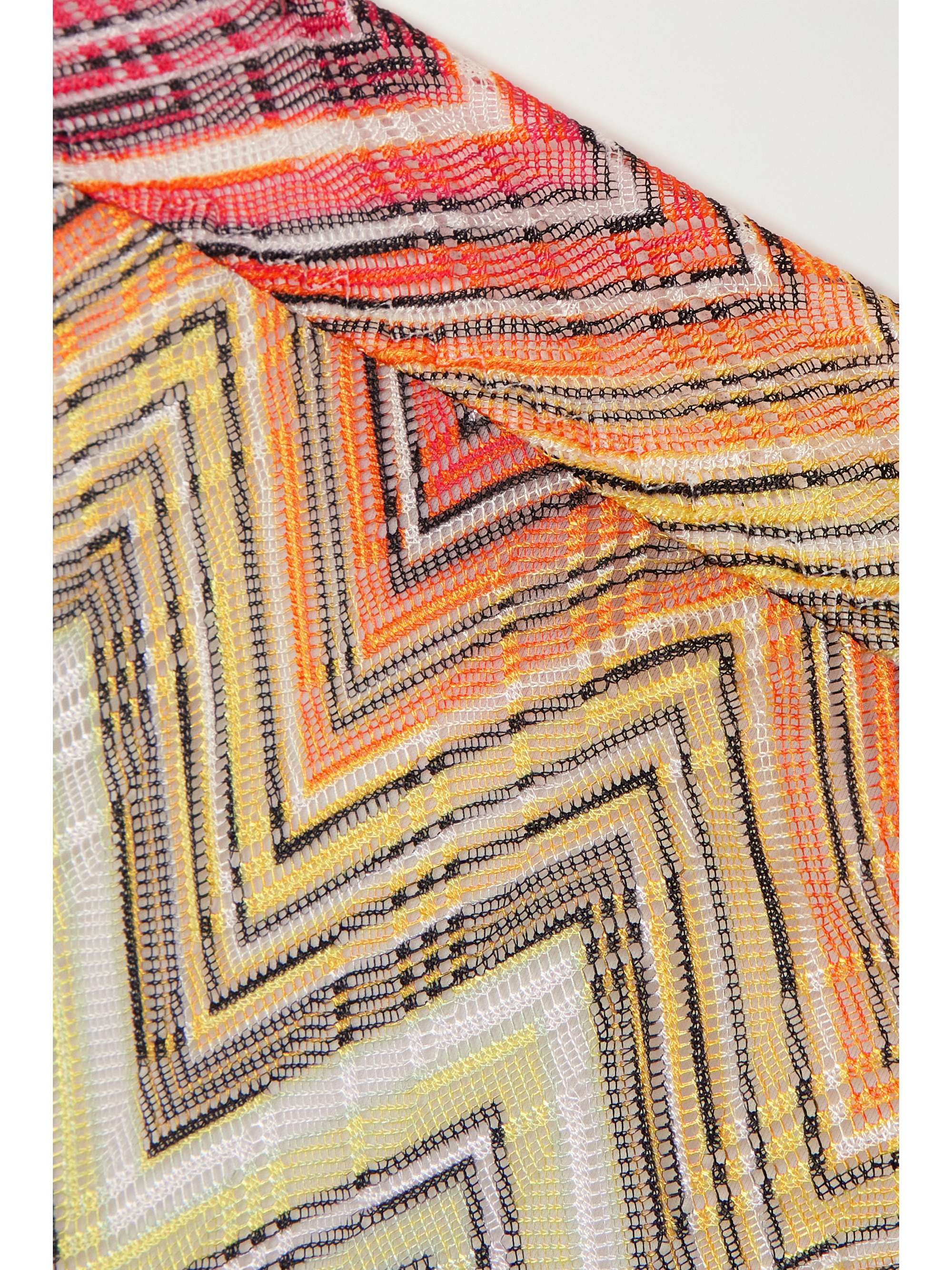 MISSONI 