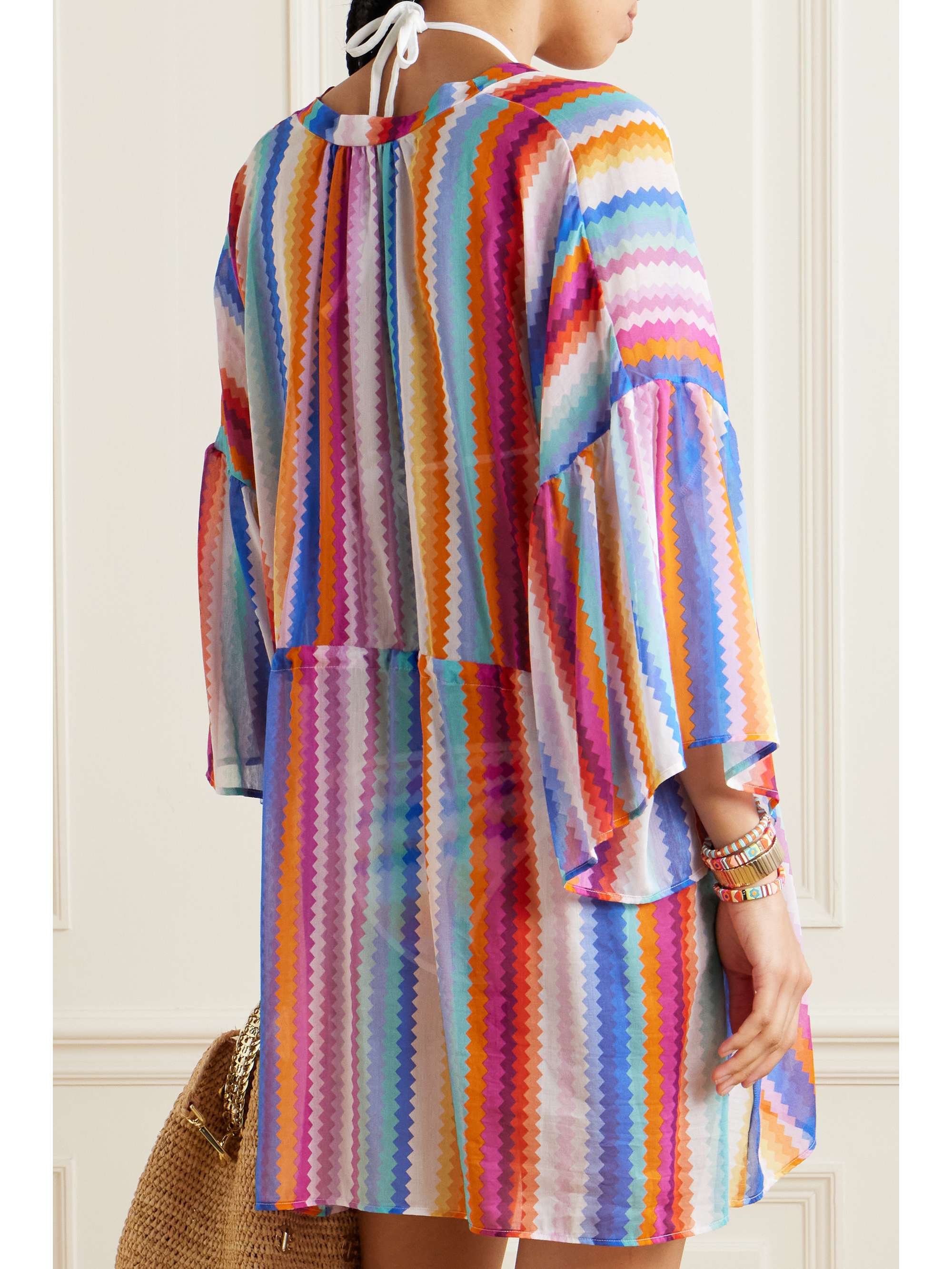 MISSONI 