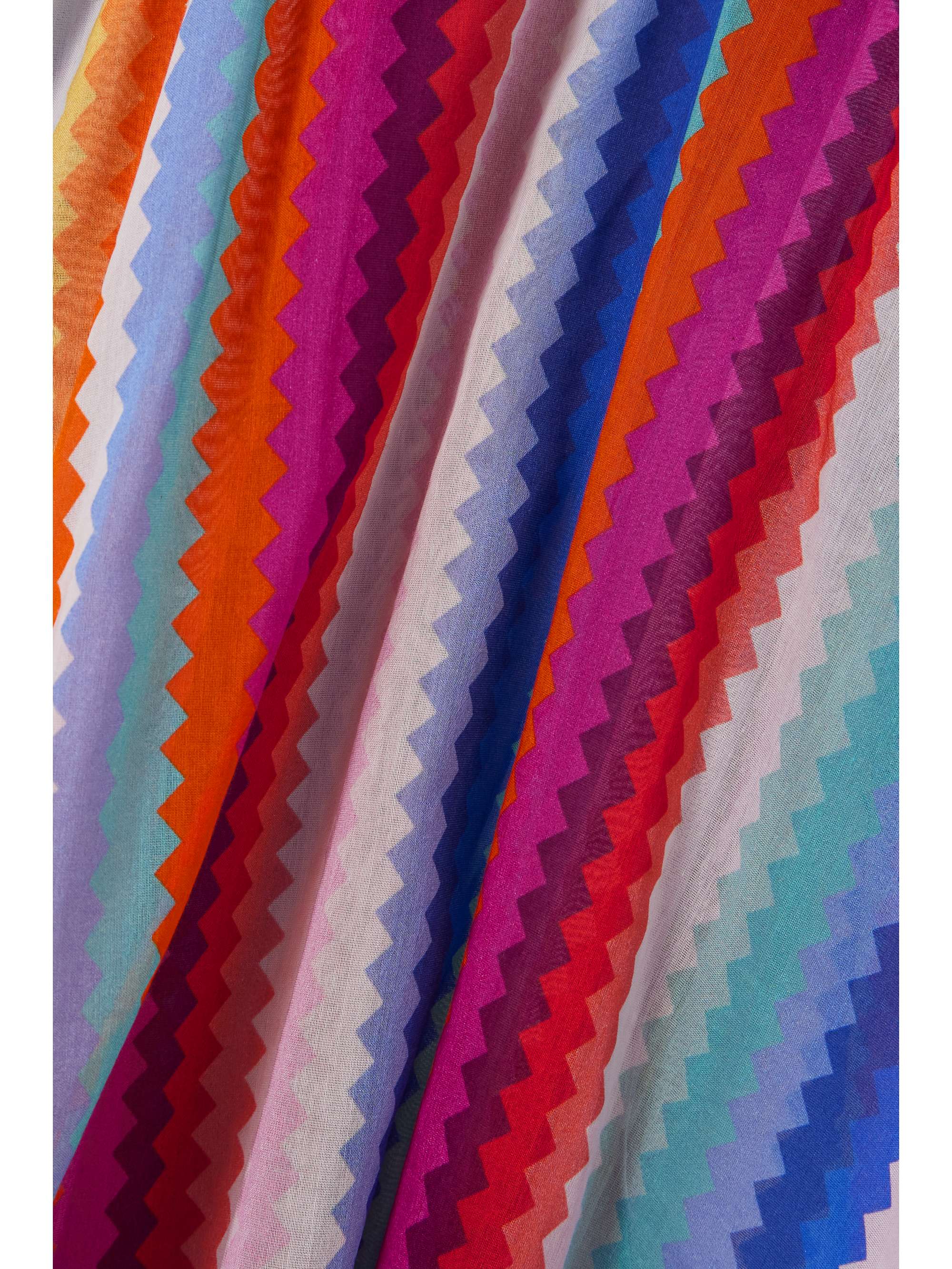 MISSONI 