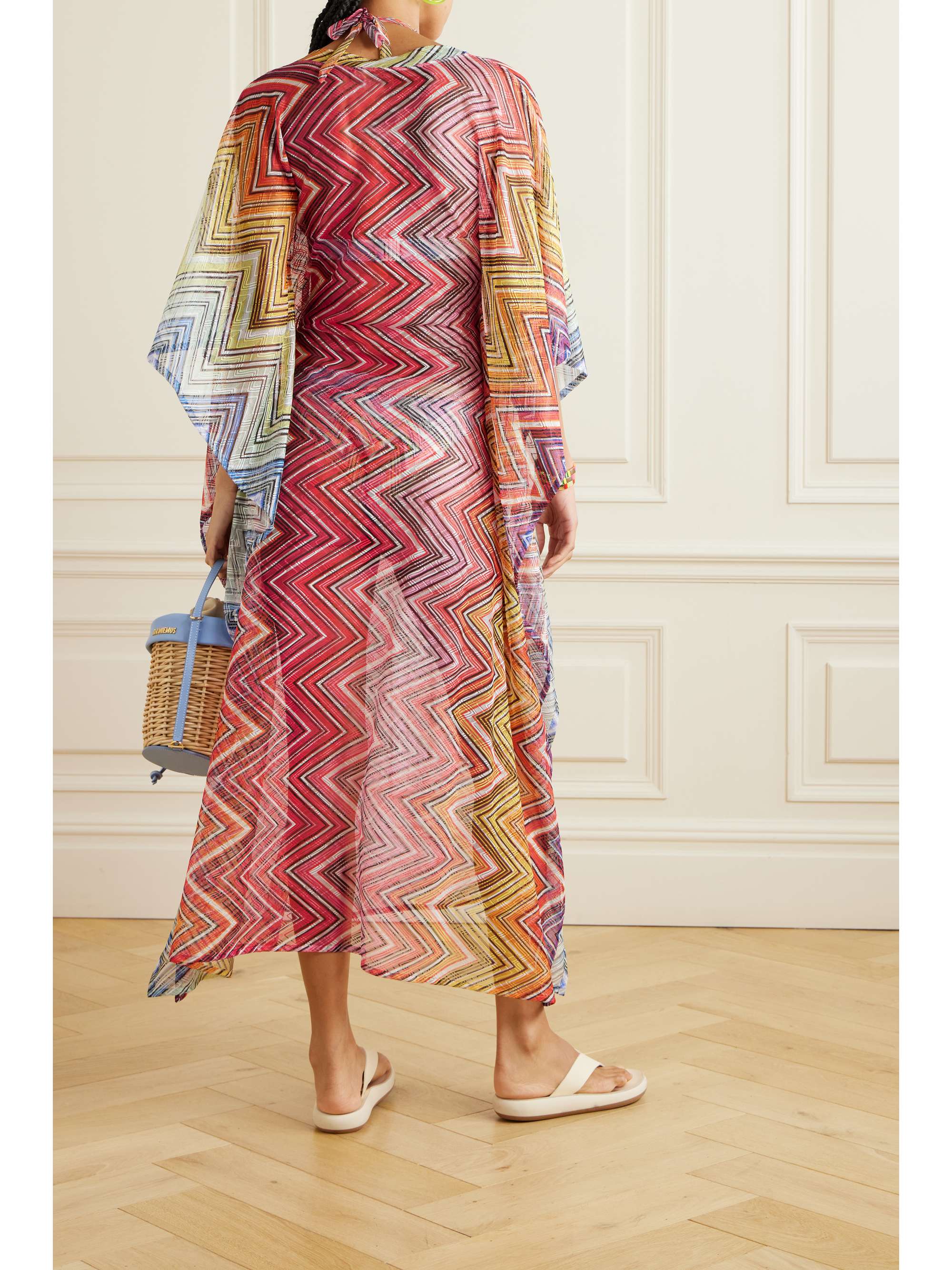 MISSONI 