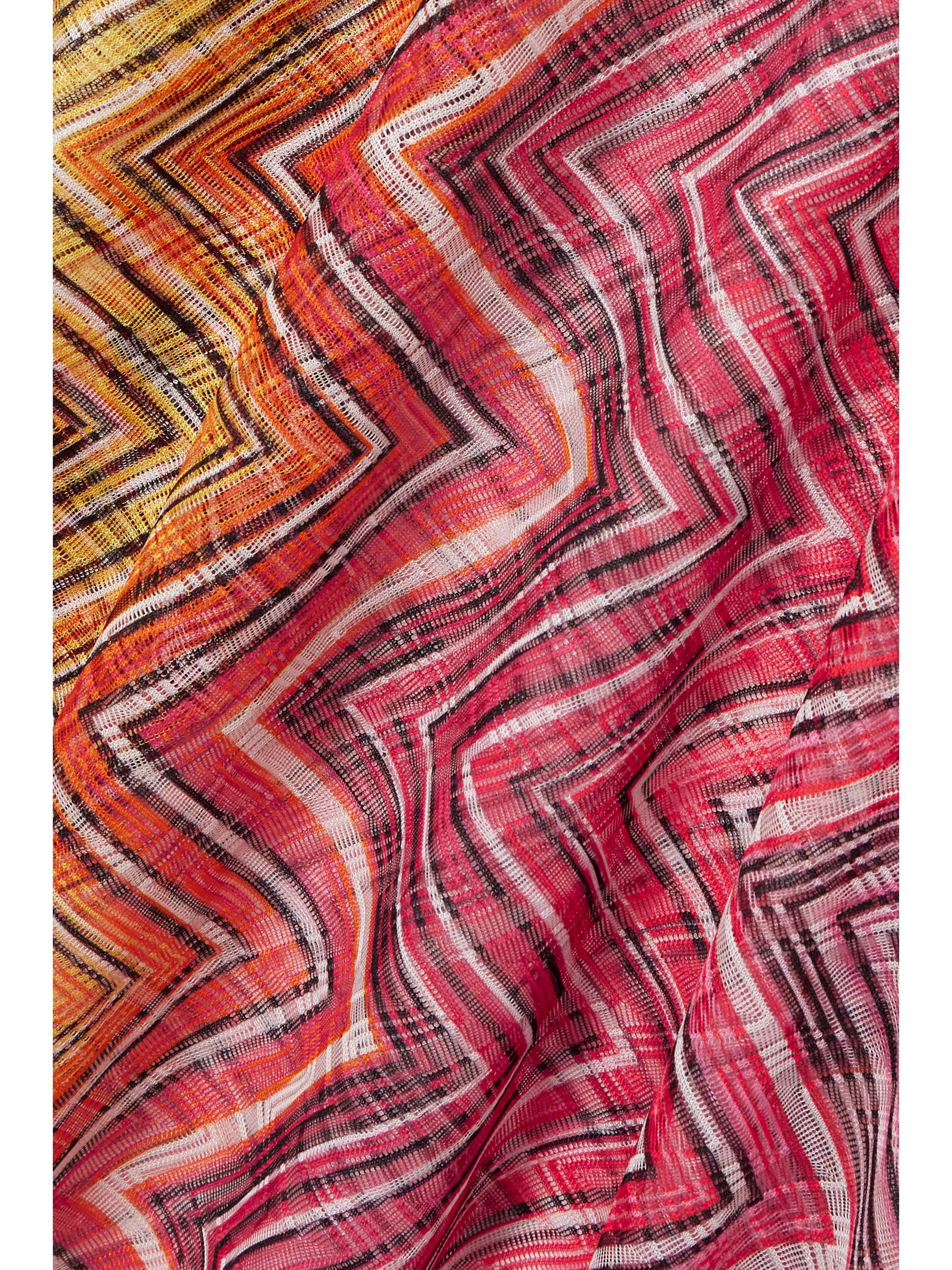 MISSONI 