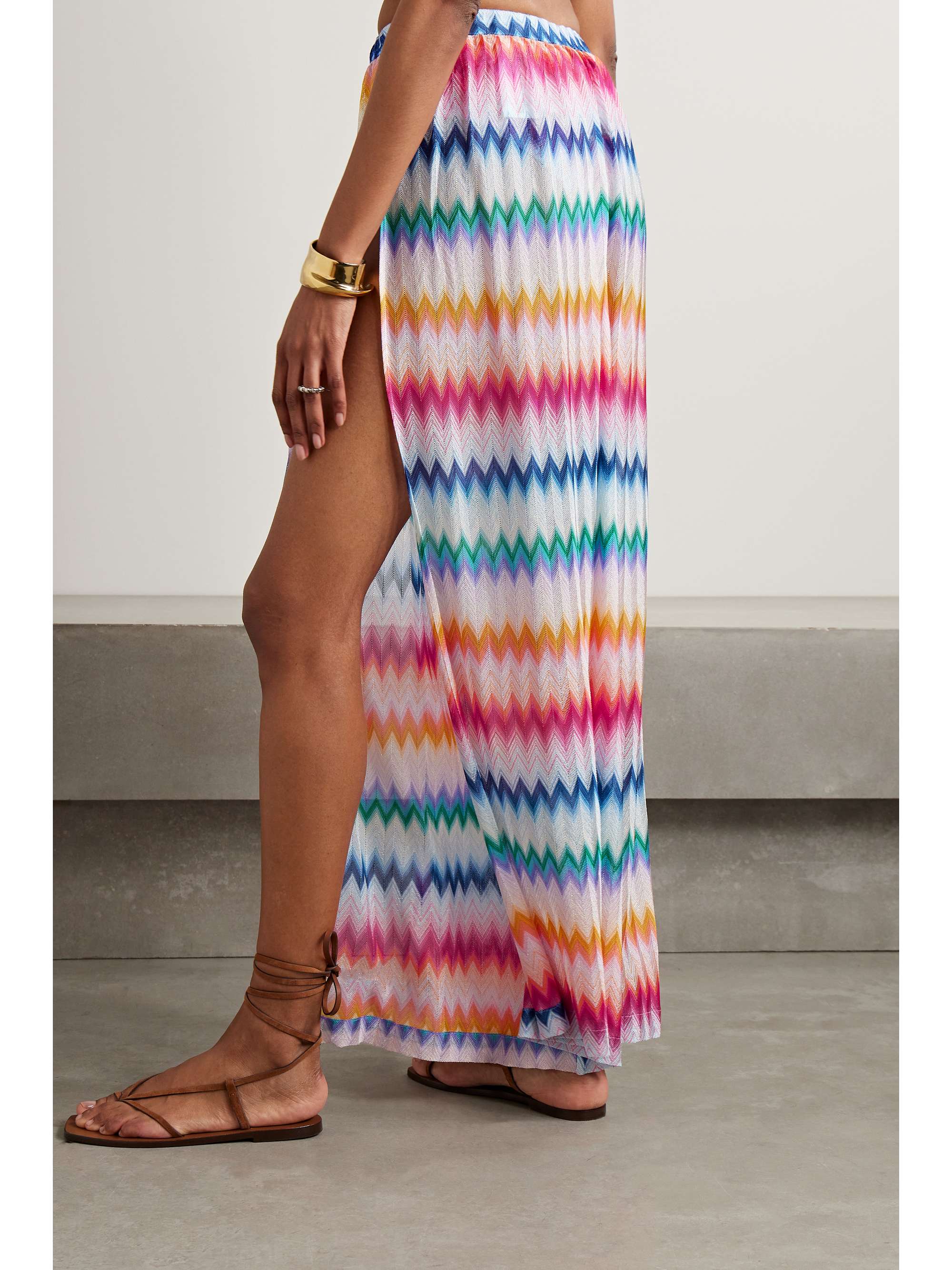 MISSONI 