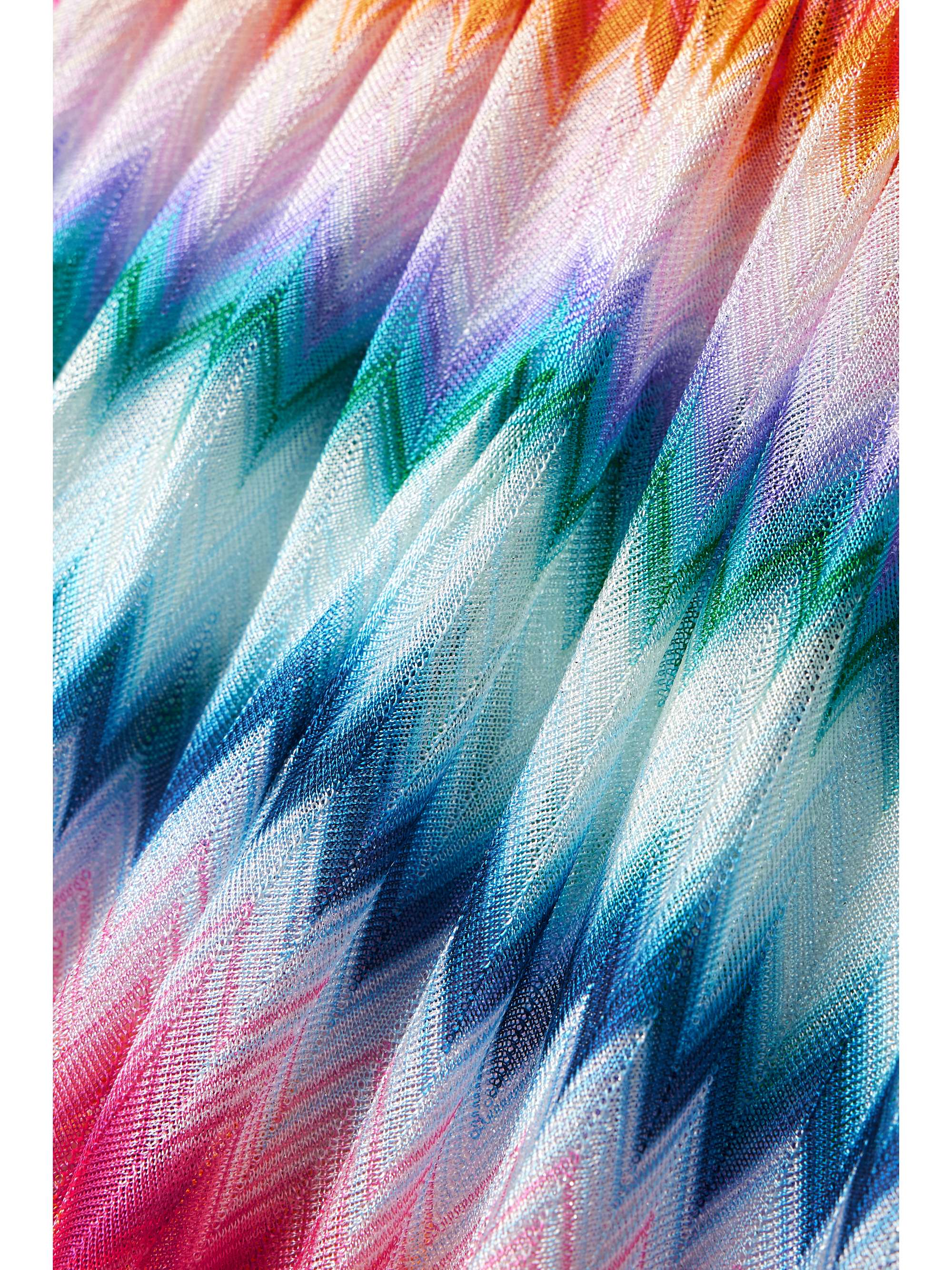 MISSONI 