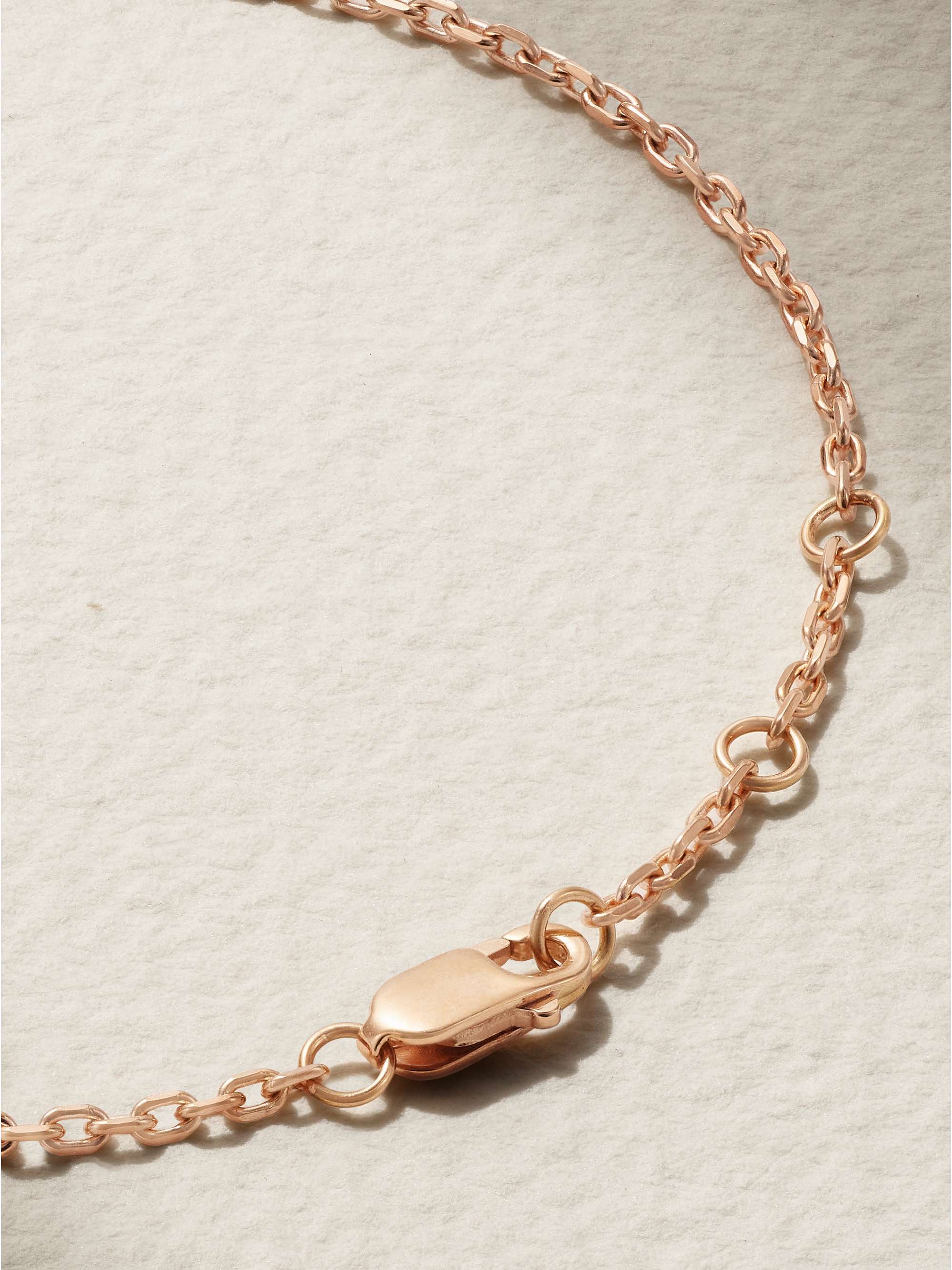 REPOSSI 