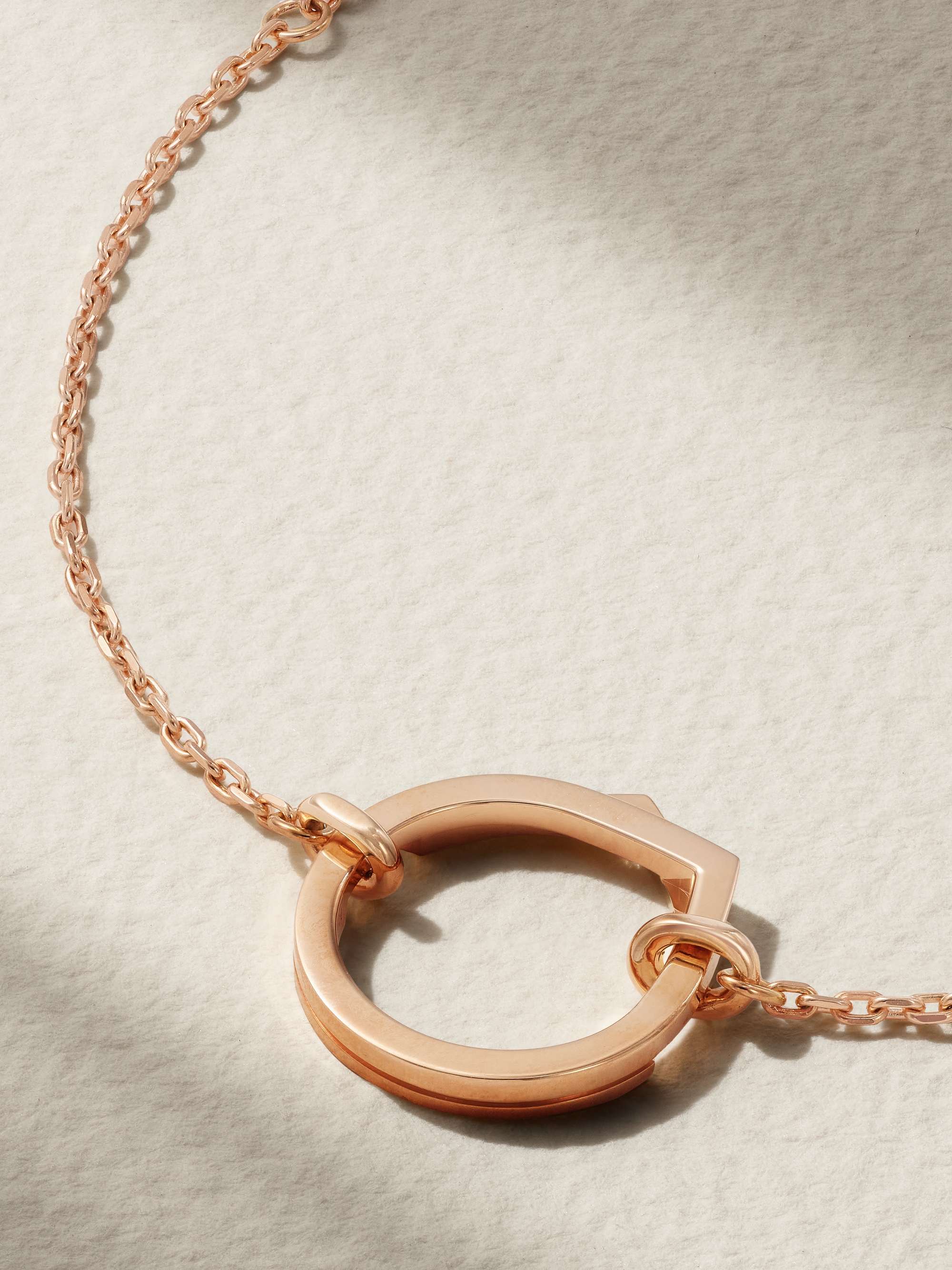 REPOSSI 