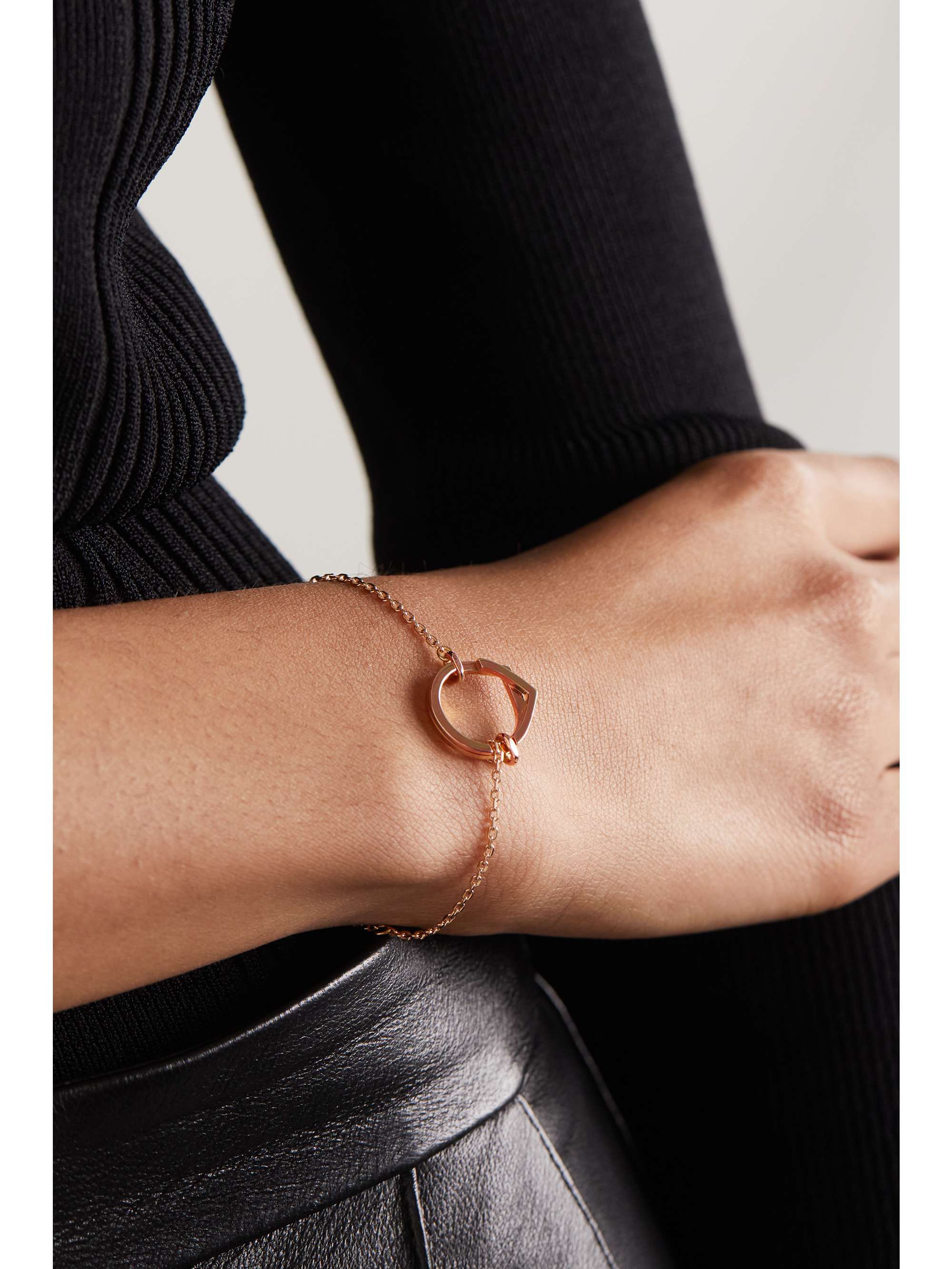 REPOSSI 