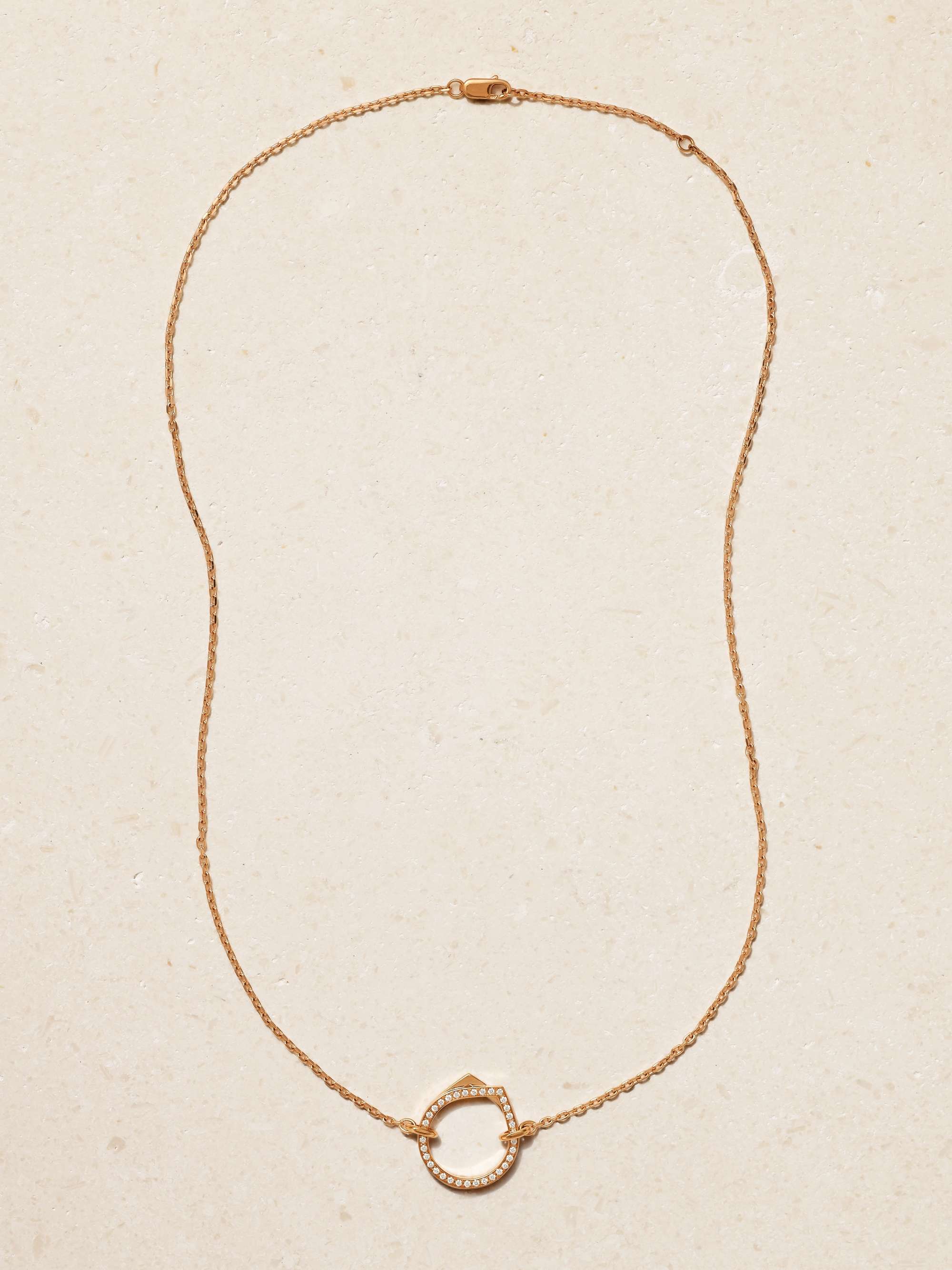REPOSSI 