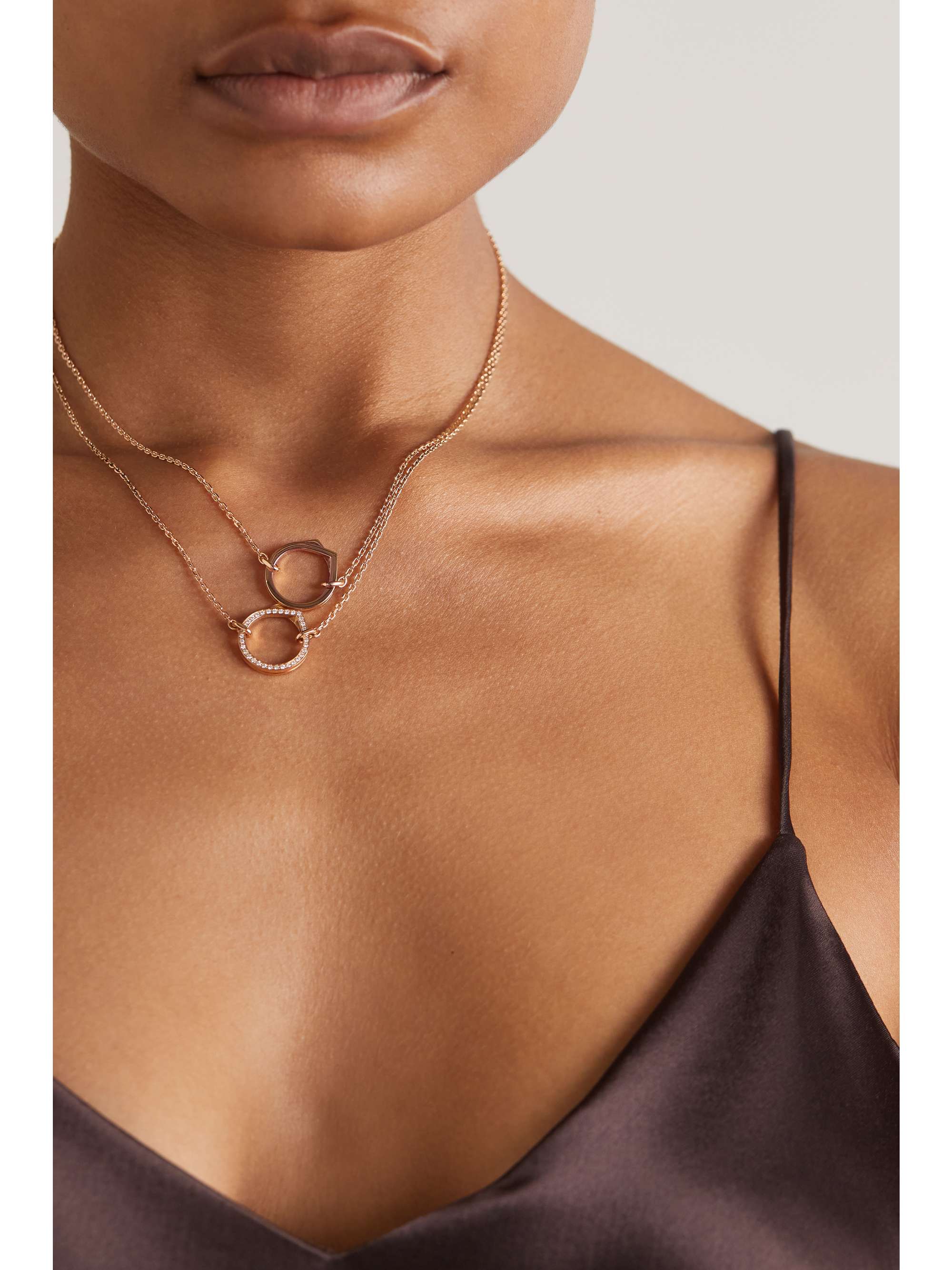 REPOSSI 