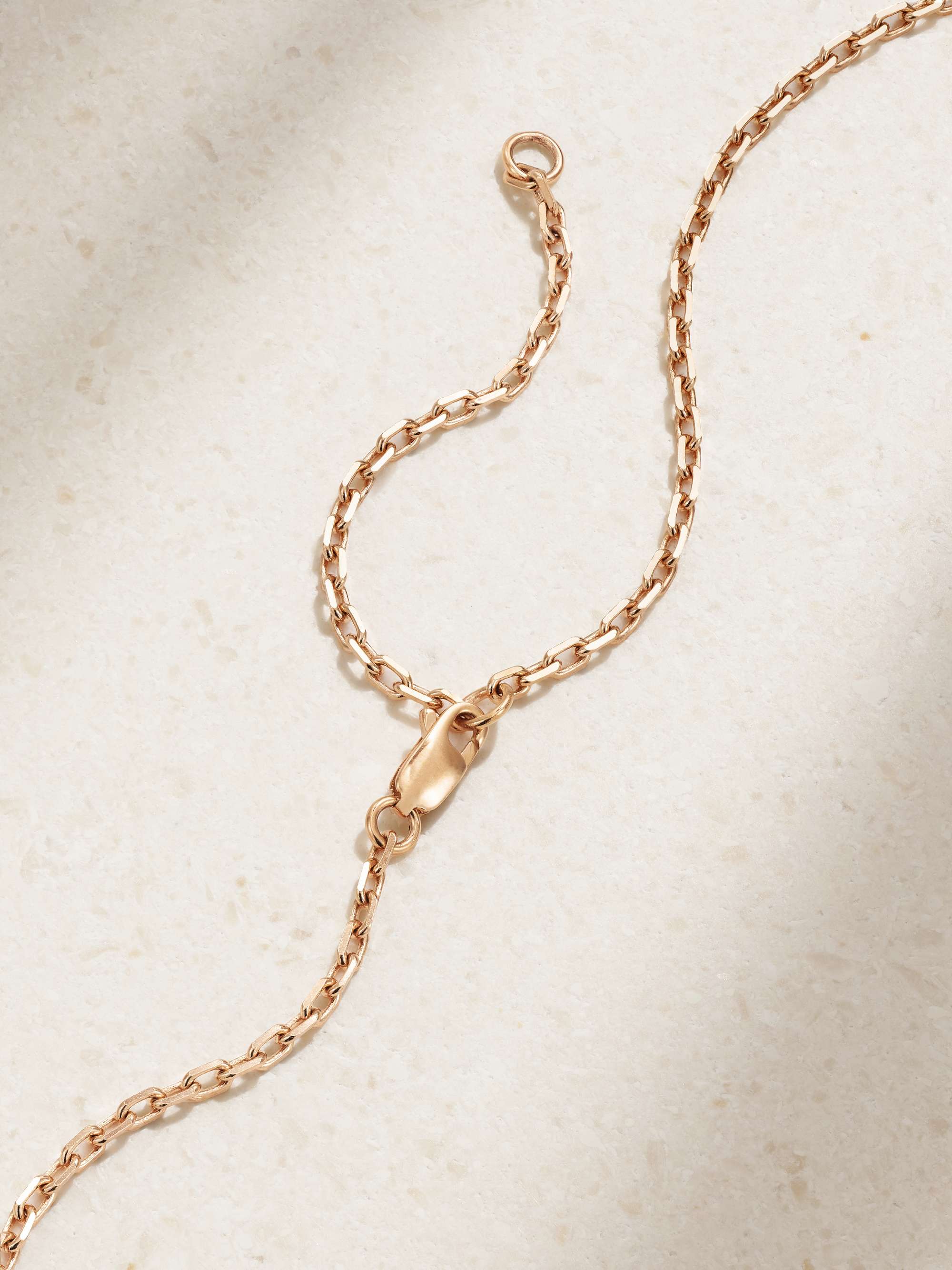 REPOSSI 
