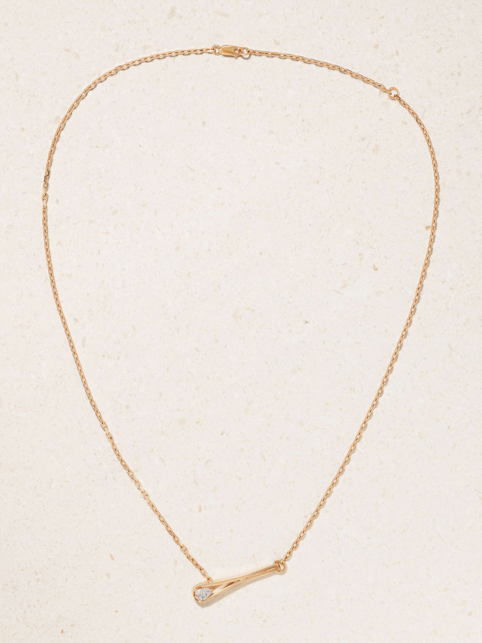 REPOSSI 