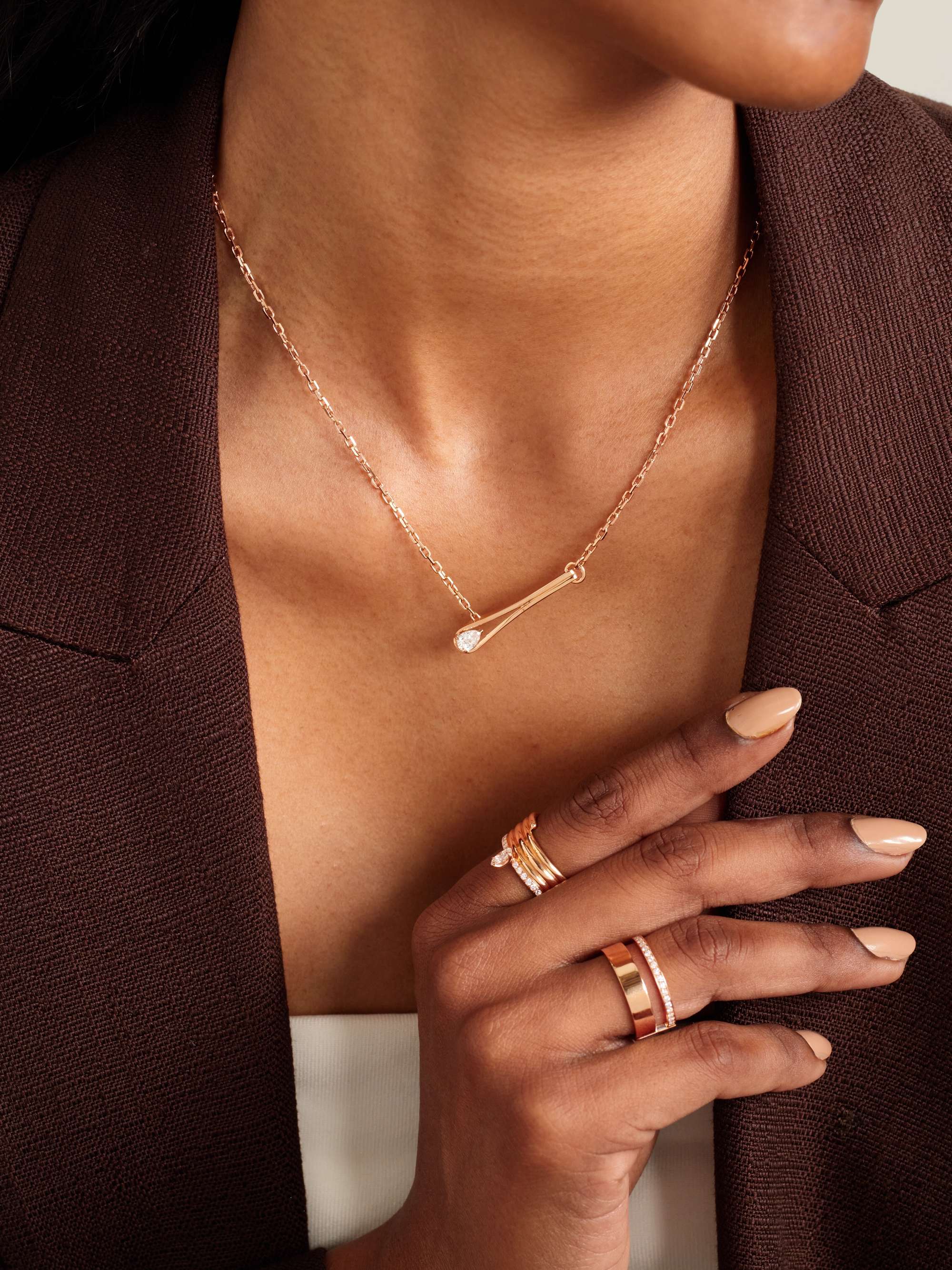 REPOSSI 