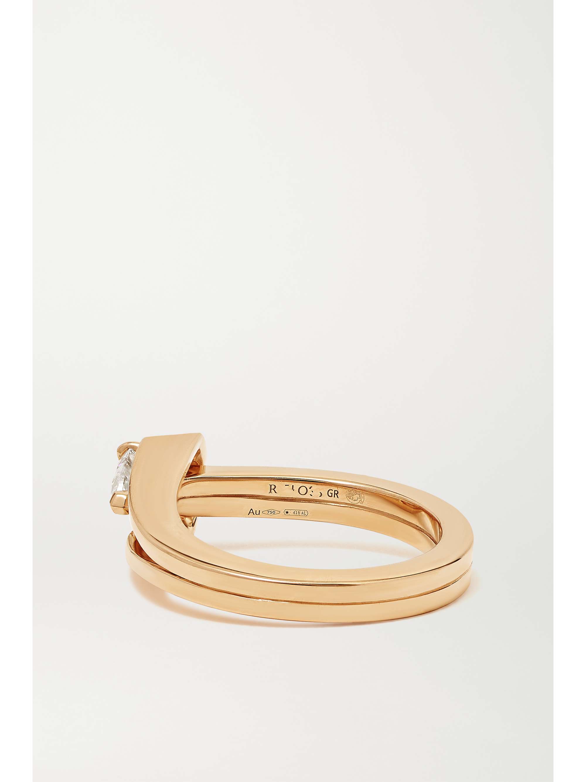 REPOSSI 