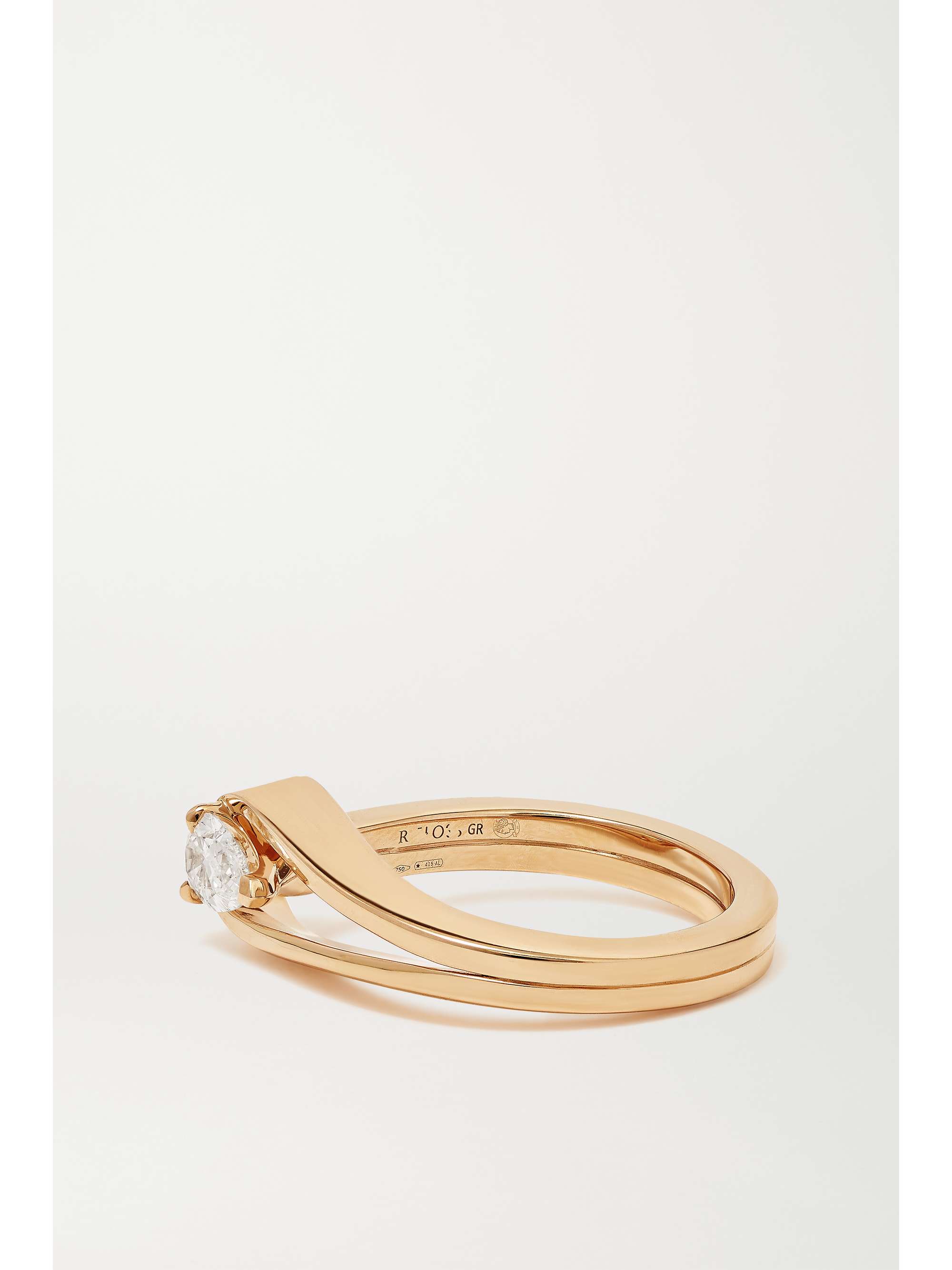 REPOSSI 