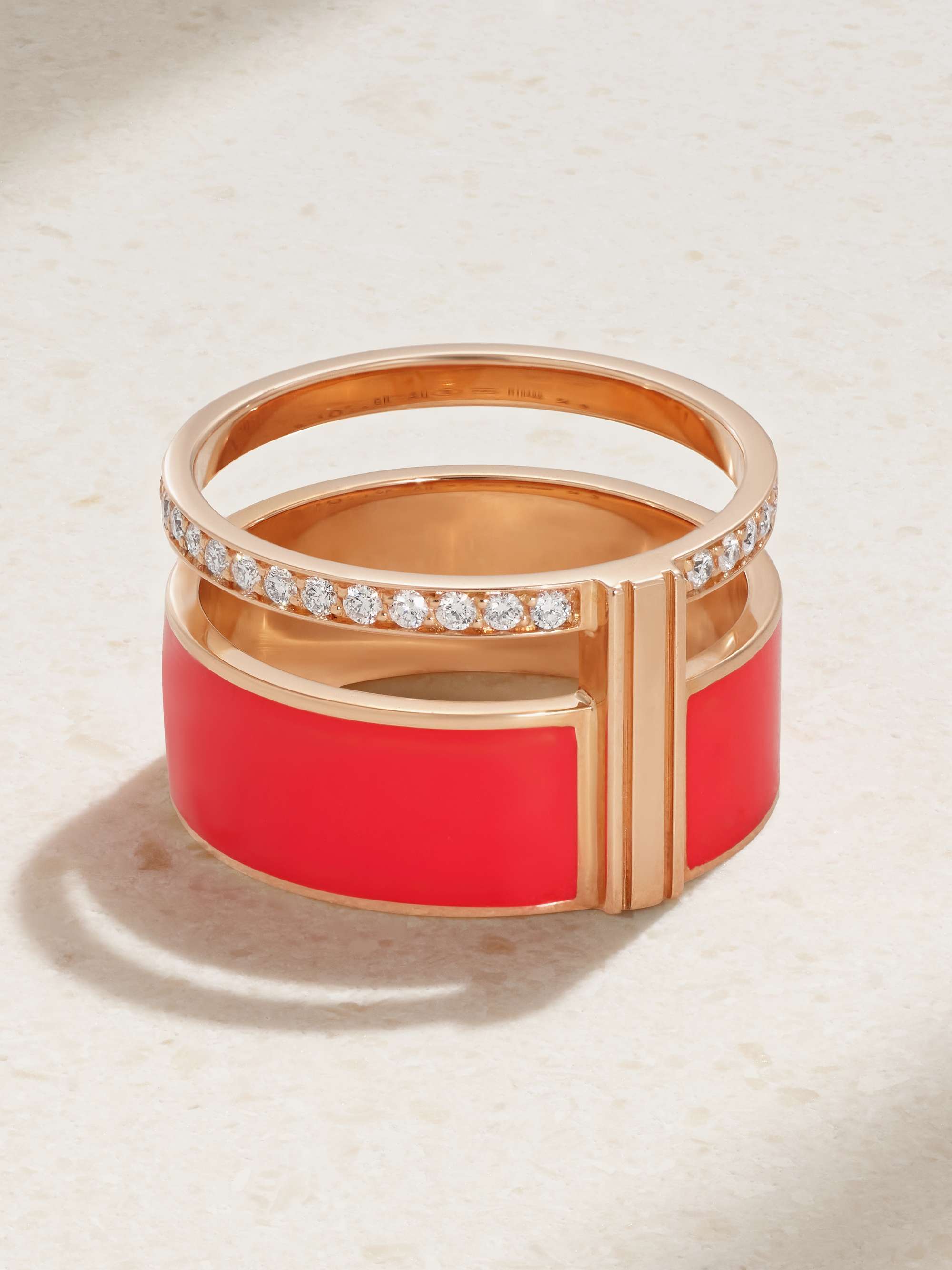 REPOSSI 
